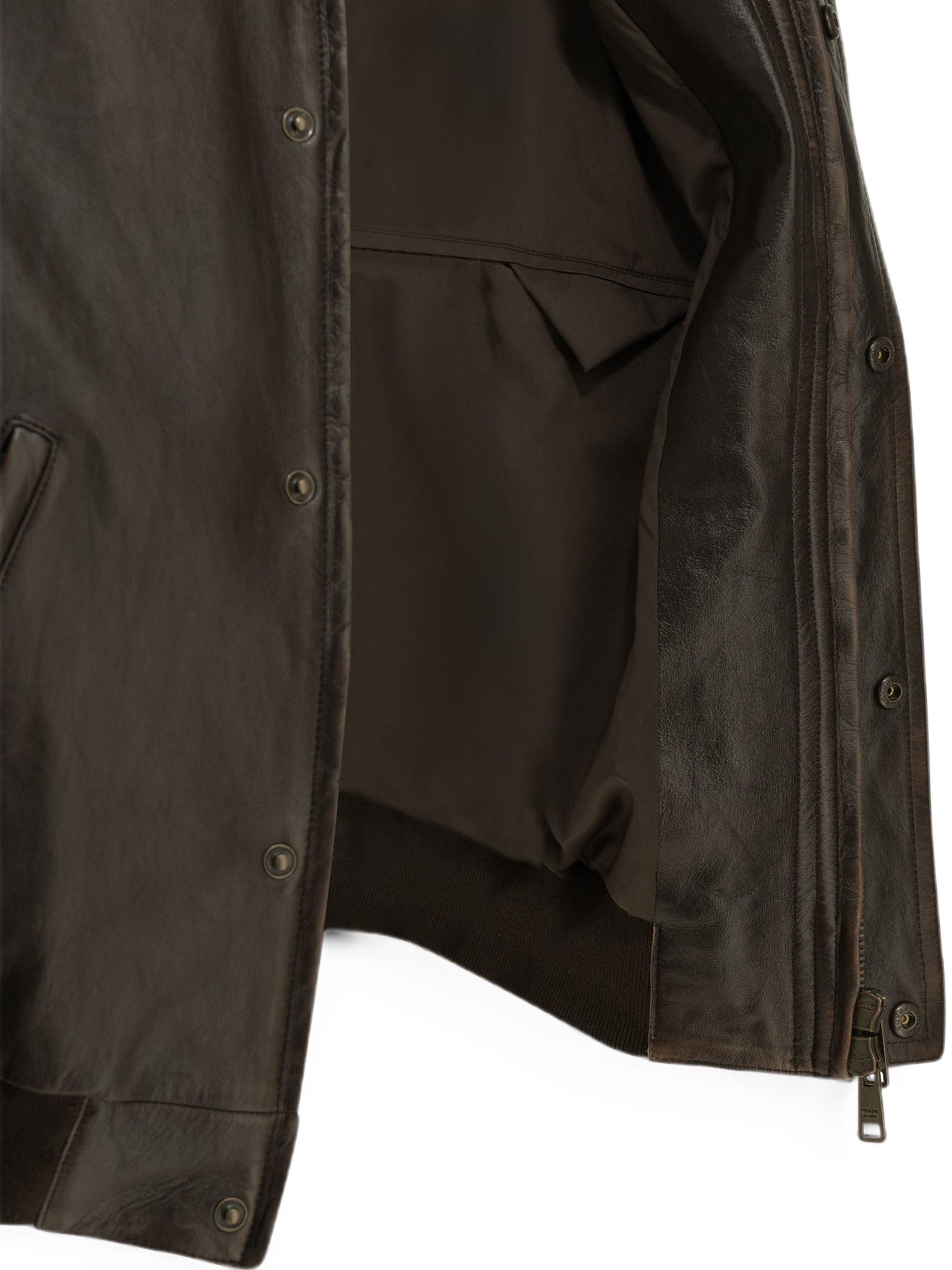 Prada Jacket