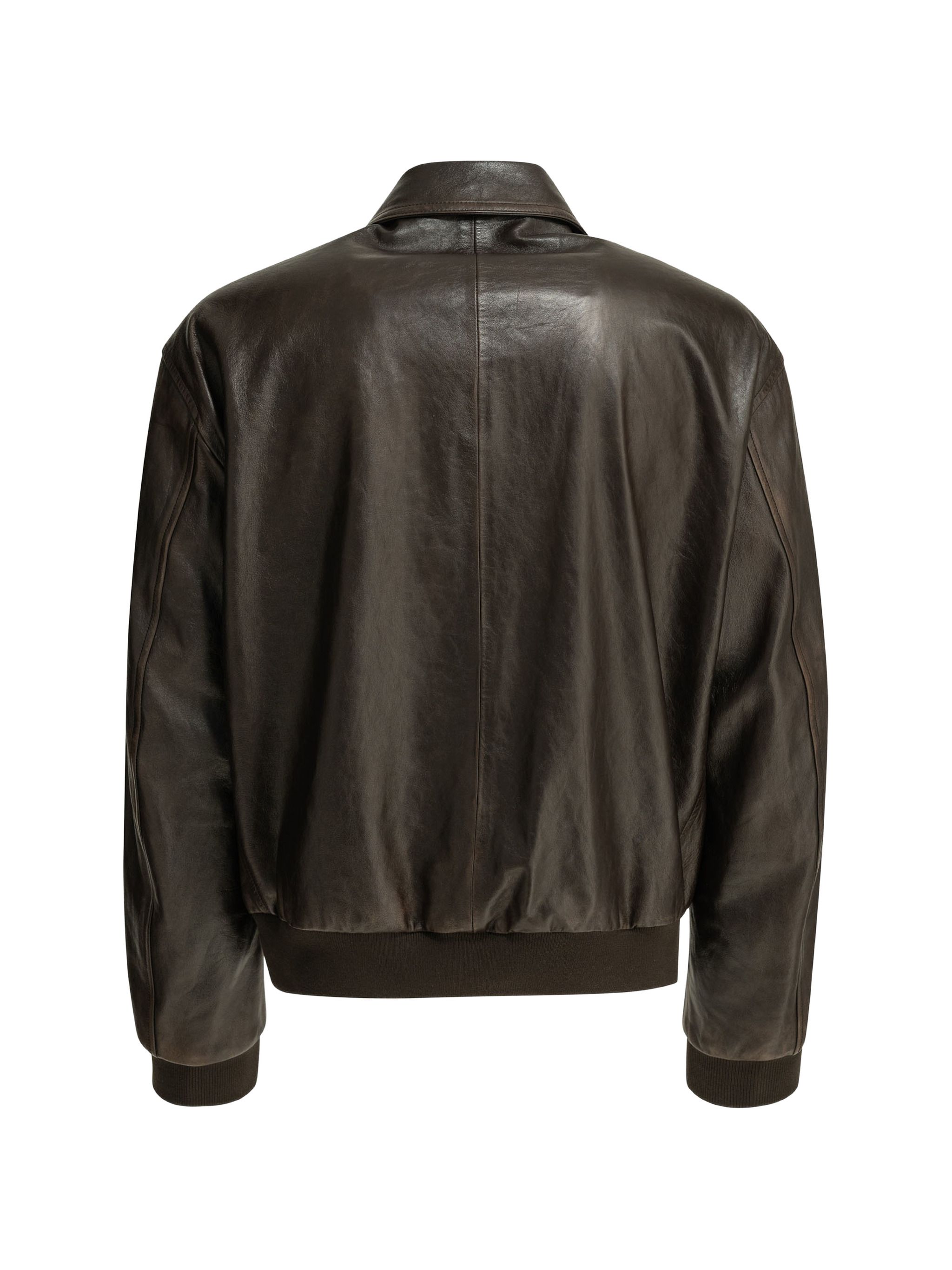 Prada Jacket