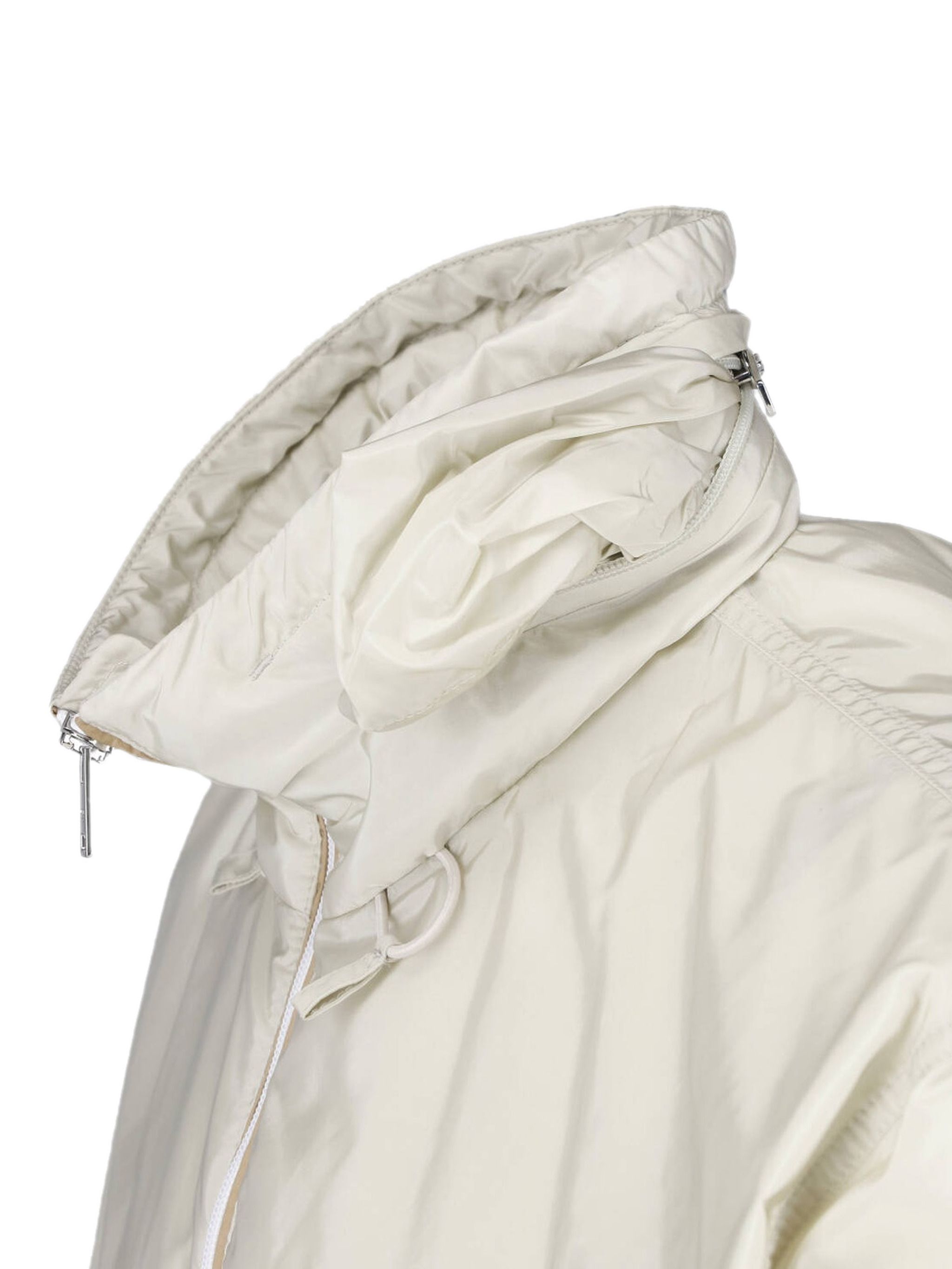 Prada Jacket