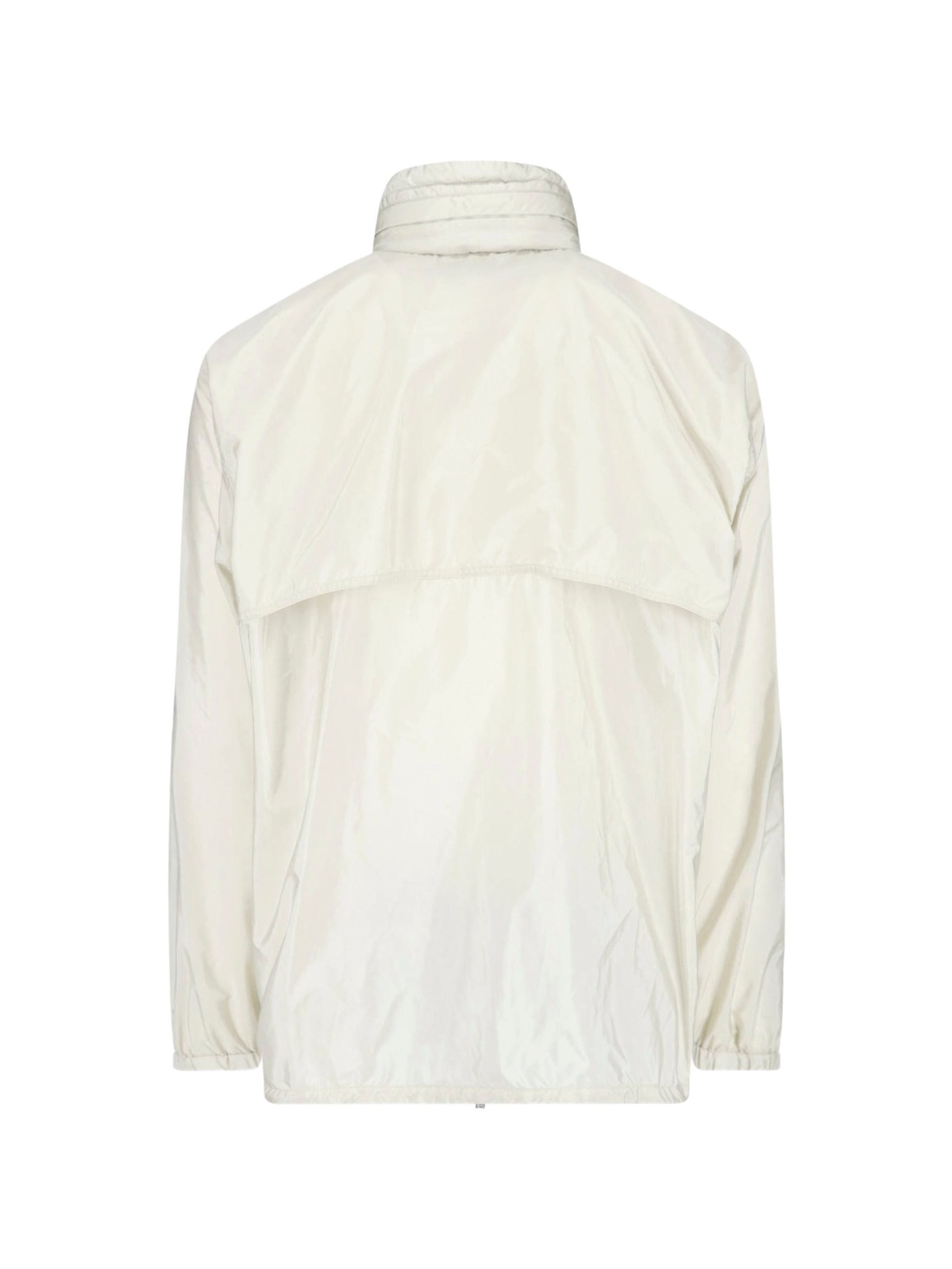 Prada Jacket