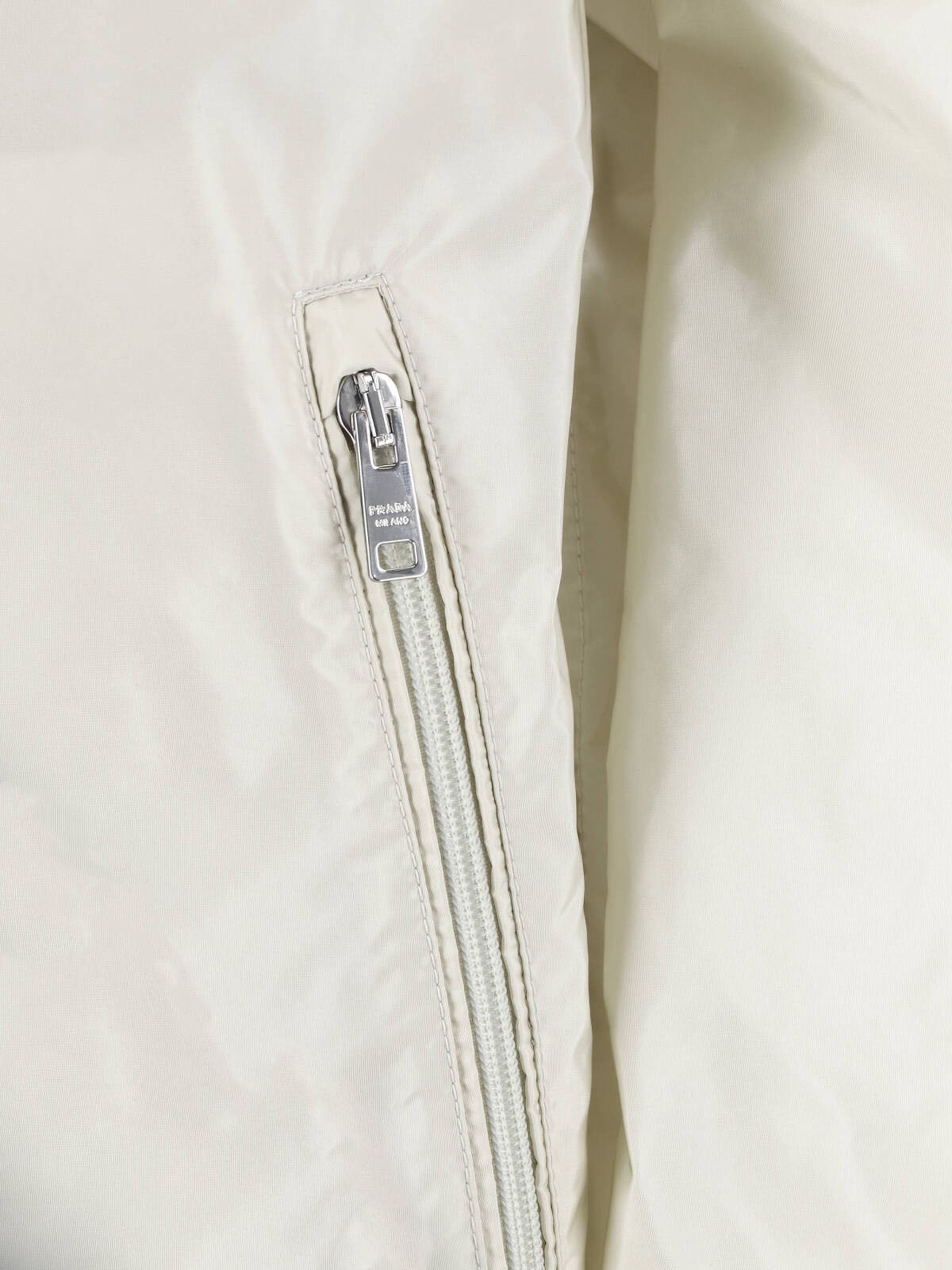 Prada Jacket