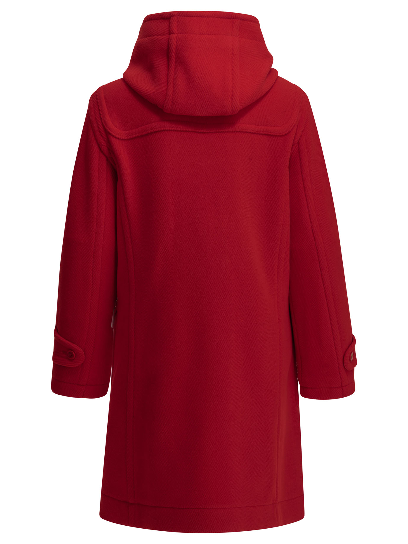 Saint James Jackets & Coats