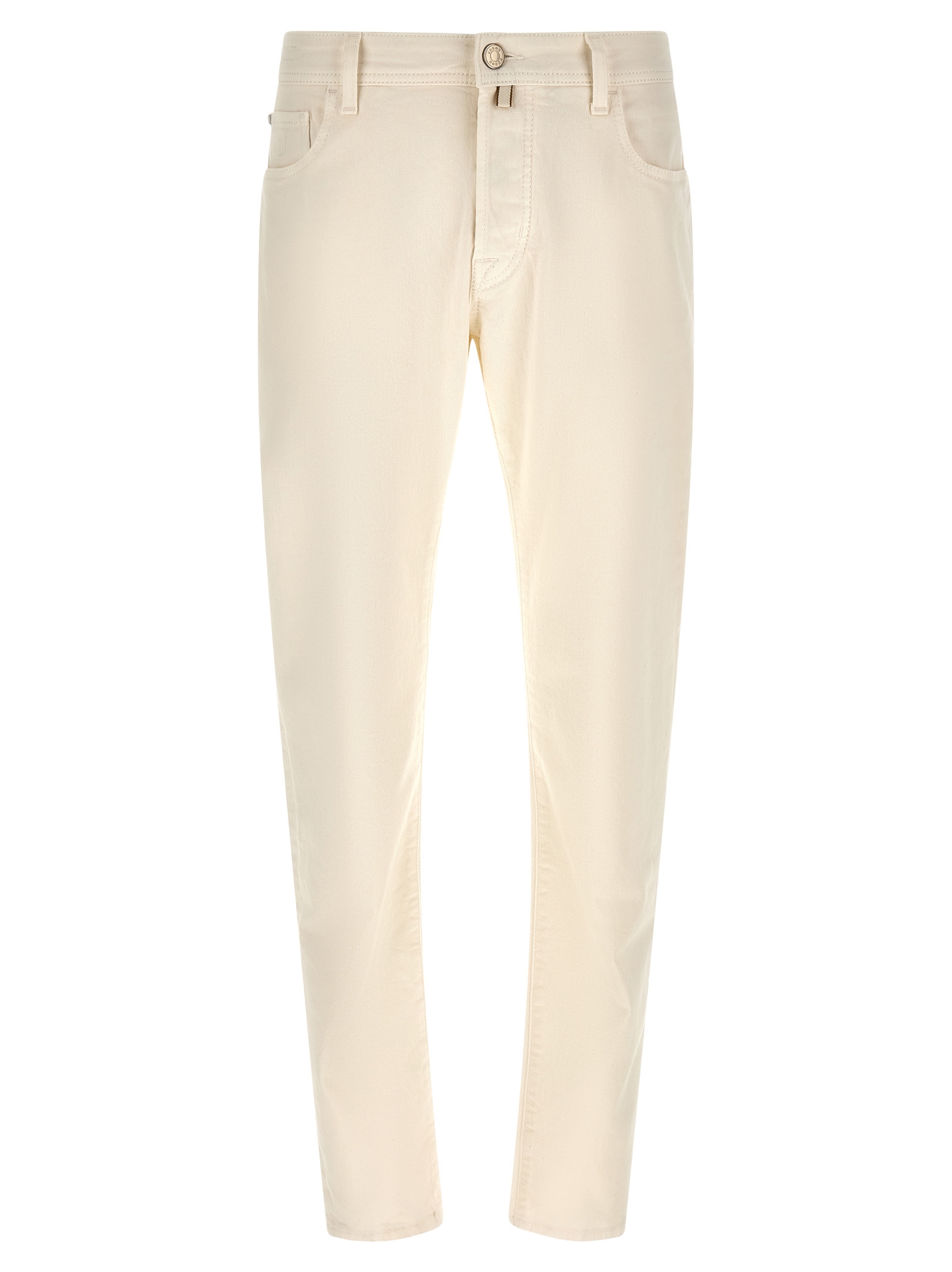 Jacob Cohen 'Bard' Jeans