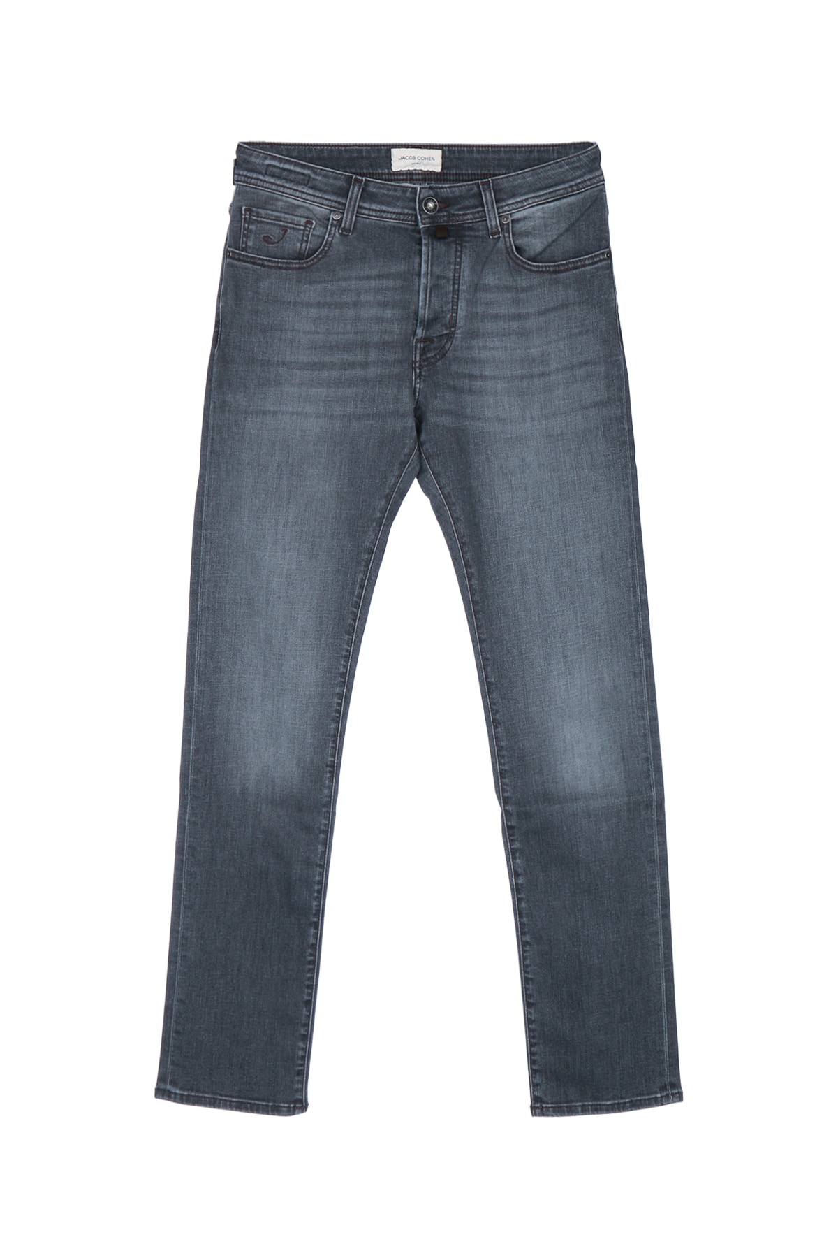Jacob Cohen Denim