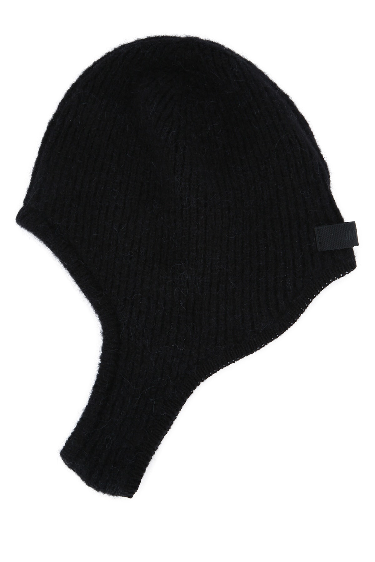 Jacquemus La Capuche Gros Grain