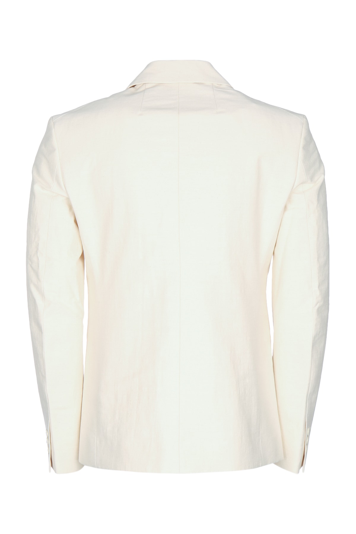 Jacquemus La Veste Melo