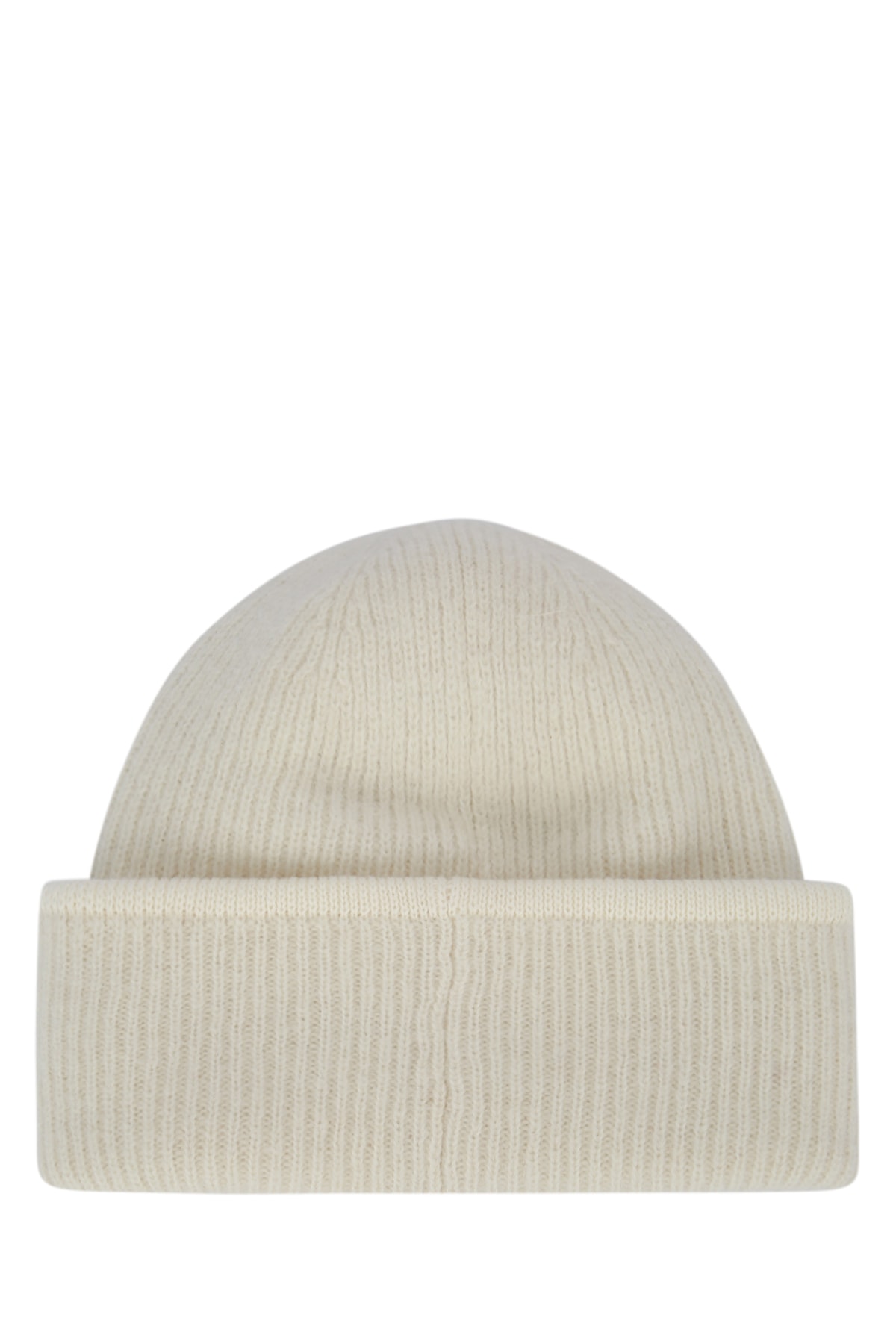 Jacquemus Le Bonnet Gros Grain