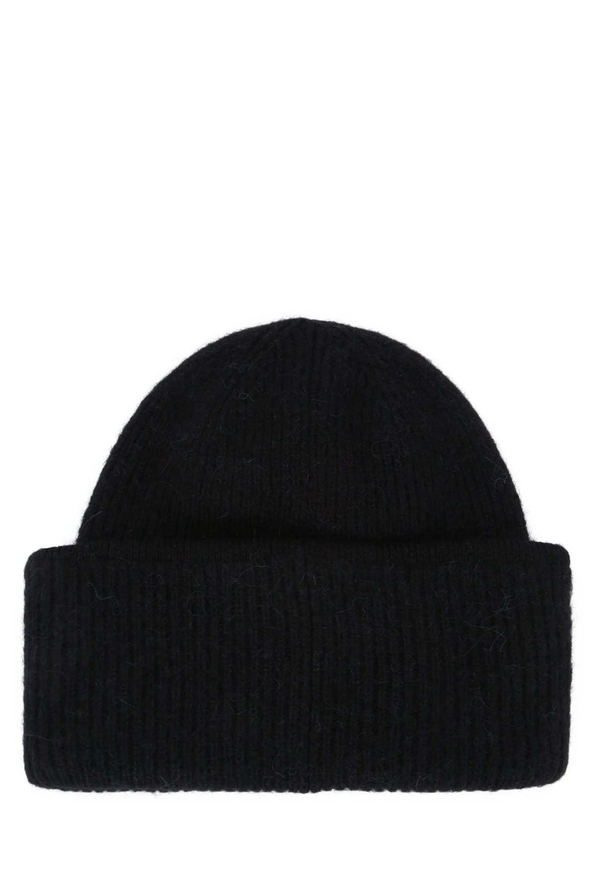 Jacquemus Le Bonnet Gros Grain