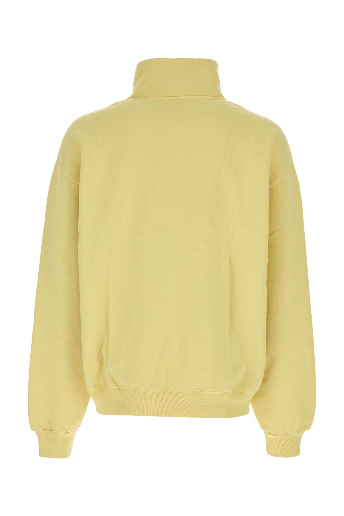 Jacquemus Le Camionneur Gros Grain