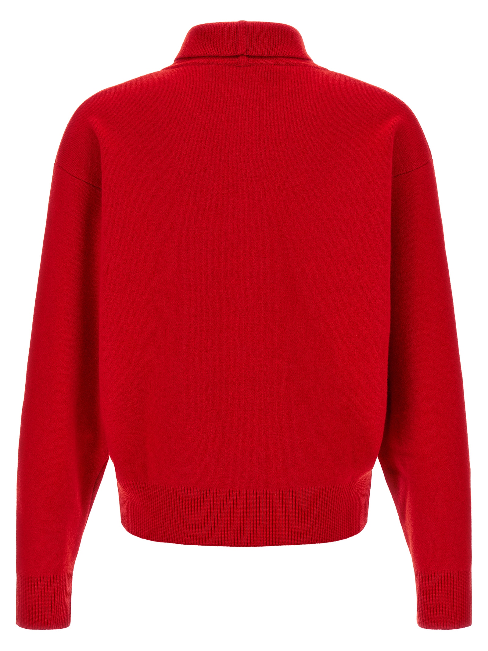 Jacquemus 'Le Cardigan Pelota' Cardigan
