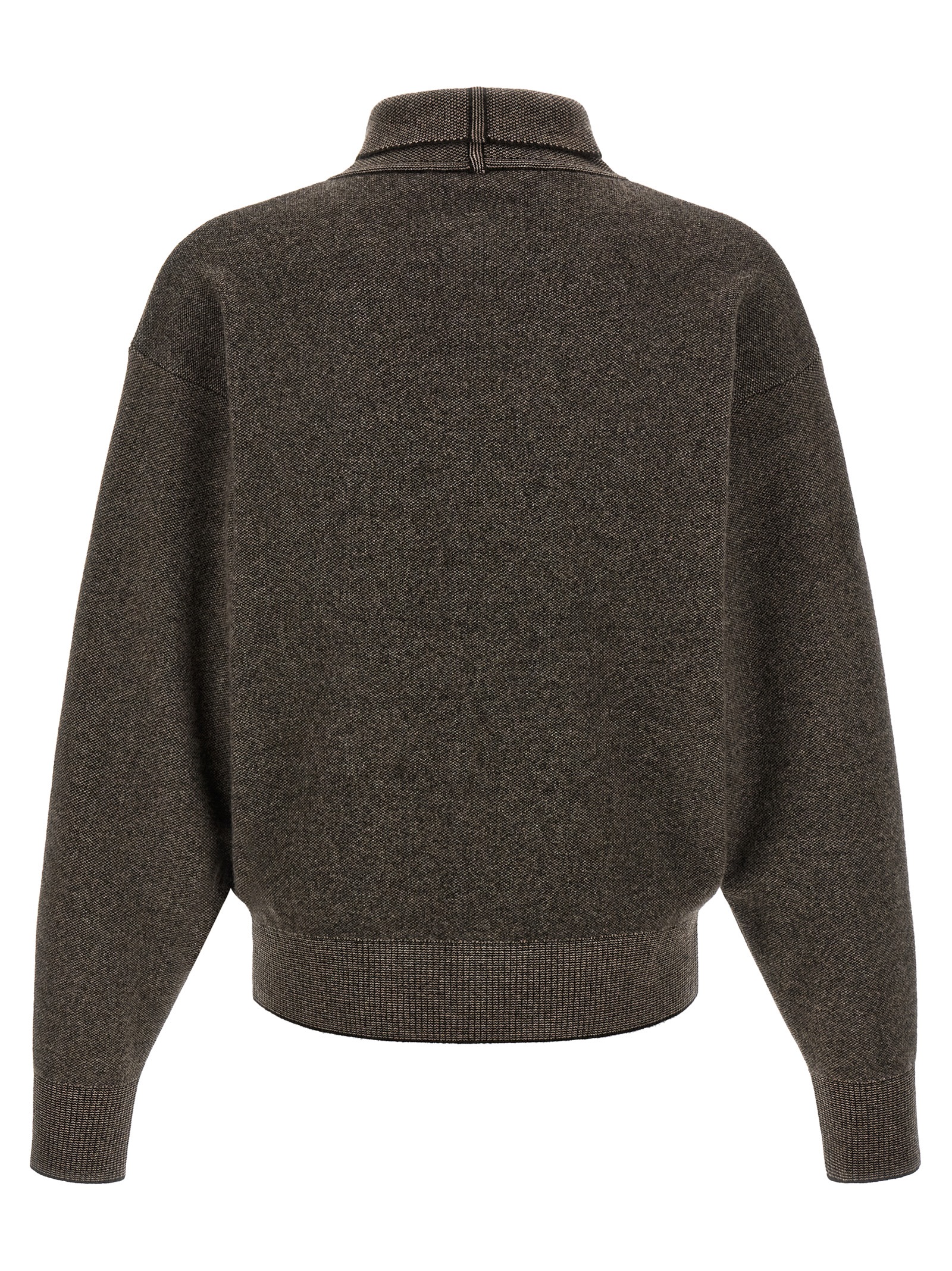 Jacquemus 'Le Cardigan Pelota' Cardigan