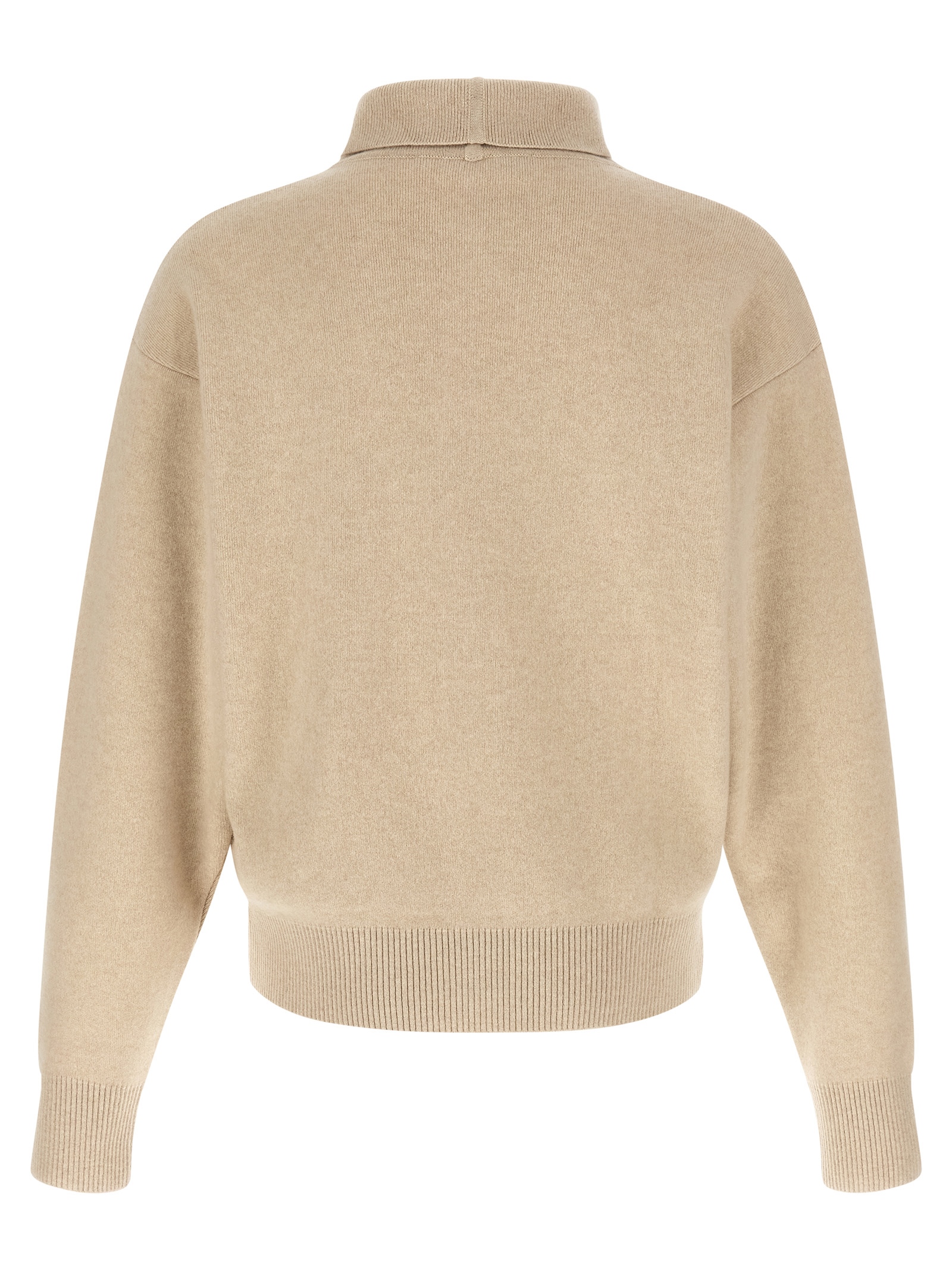 Jacquemus 'Le Cardigan Pelota' Cardigan