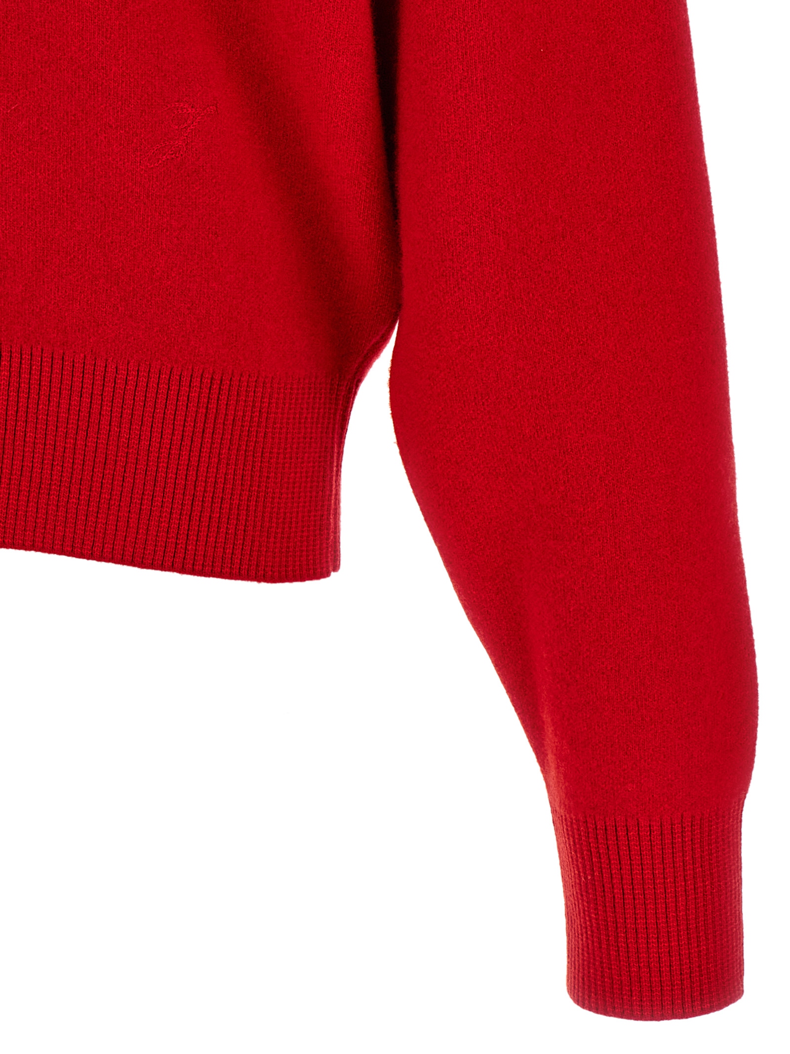Jacquemus 'Le Cardigan Pelota' Cardigan