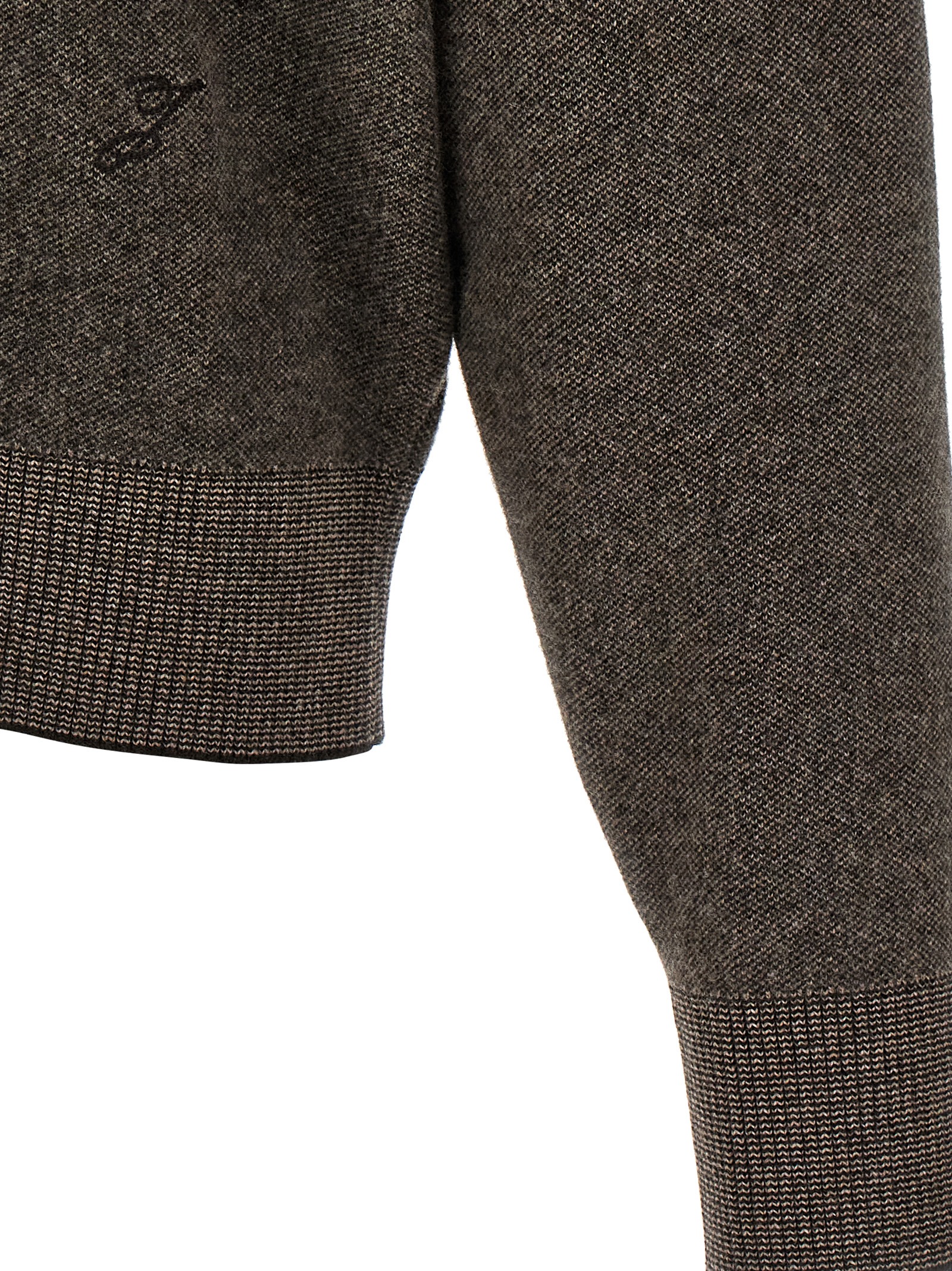Jacquemus 'Le Cardigan Pelota' Cardigan