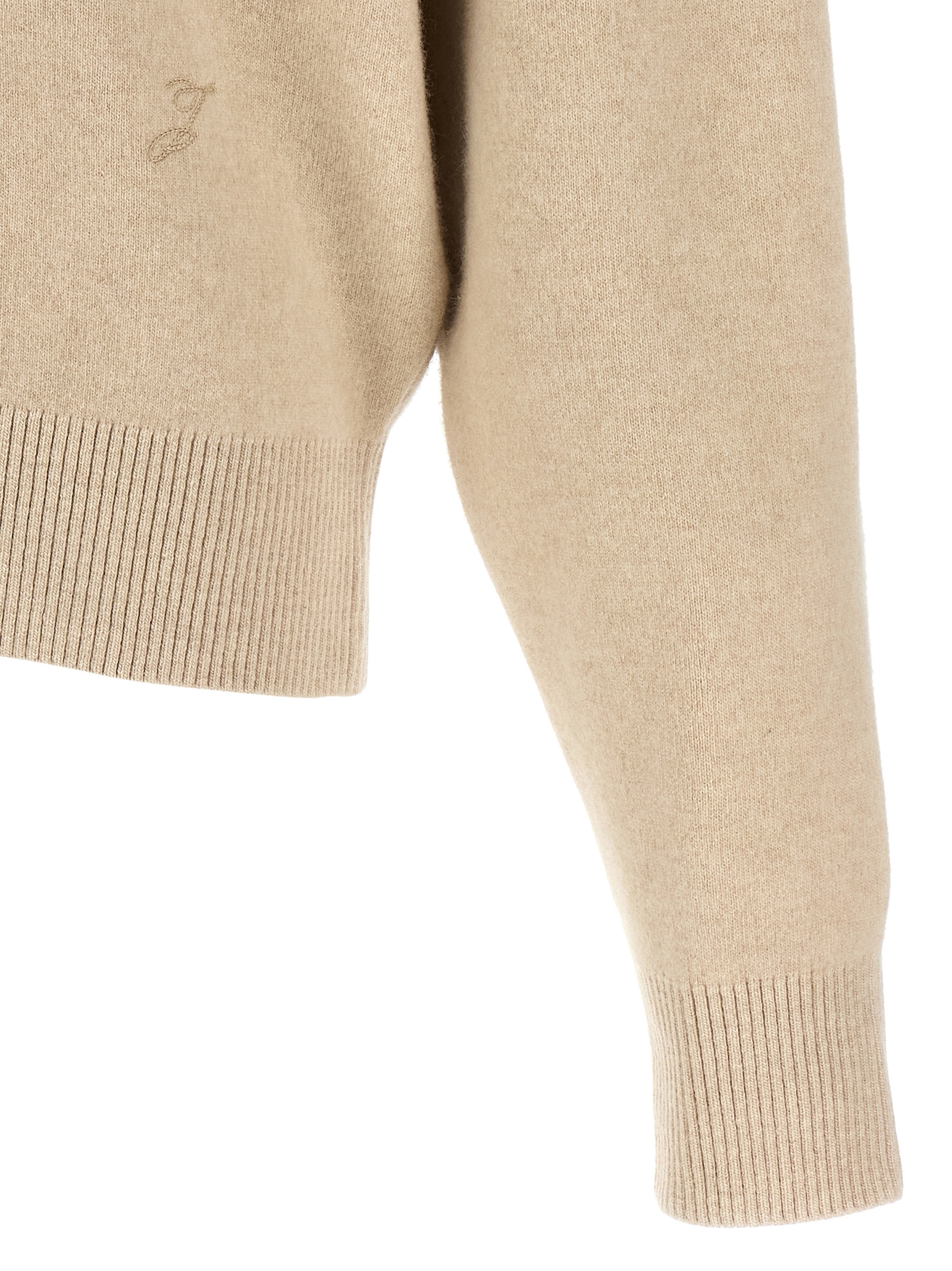 Jacquemus 'Le Cardigan Pelota' Cardigan