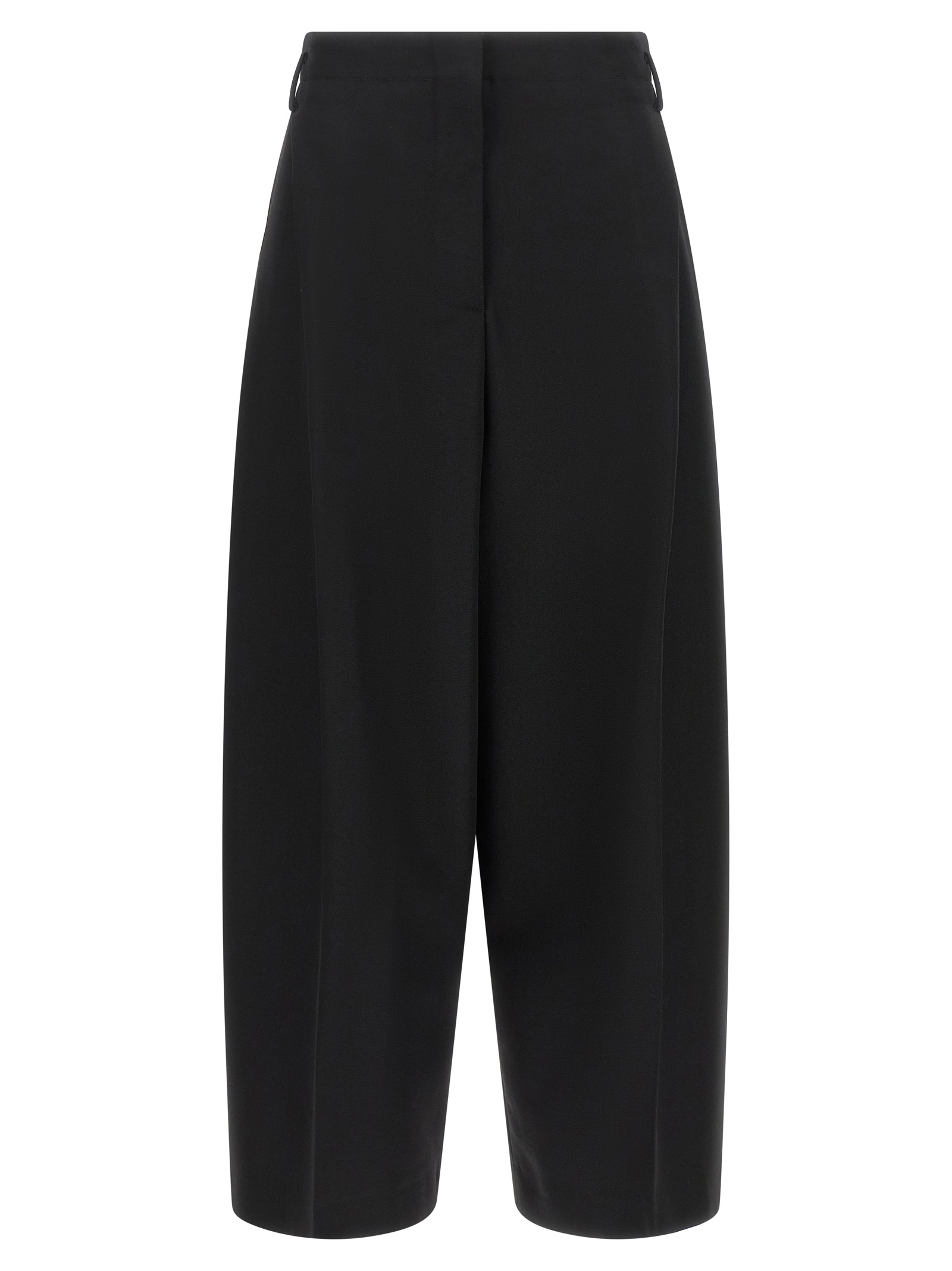 Jacquemus 'Le Pantalon Miami' Pants