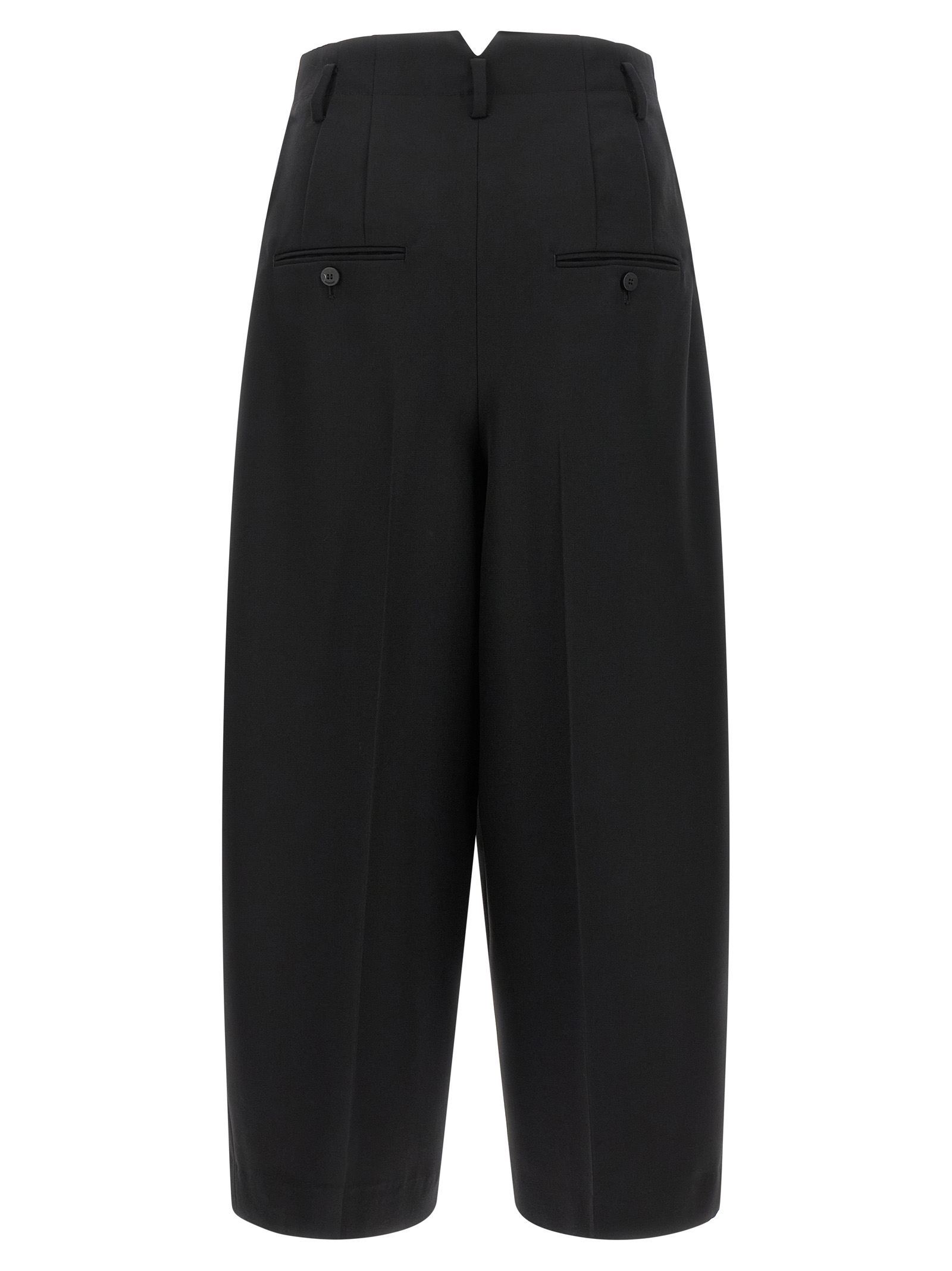 Jacquemus 'Le Pantalon Miami' Pants