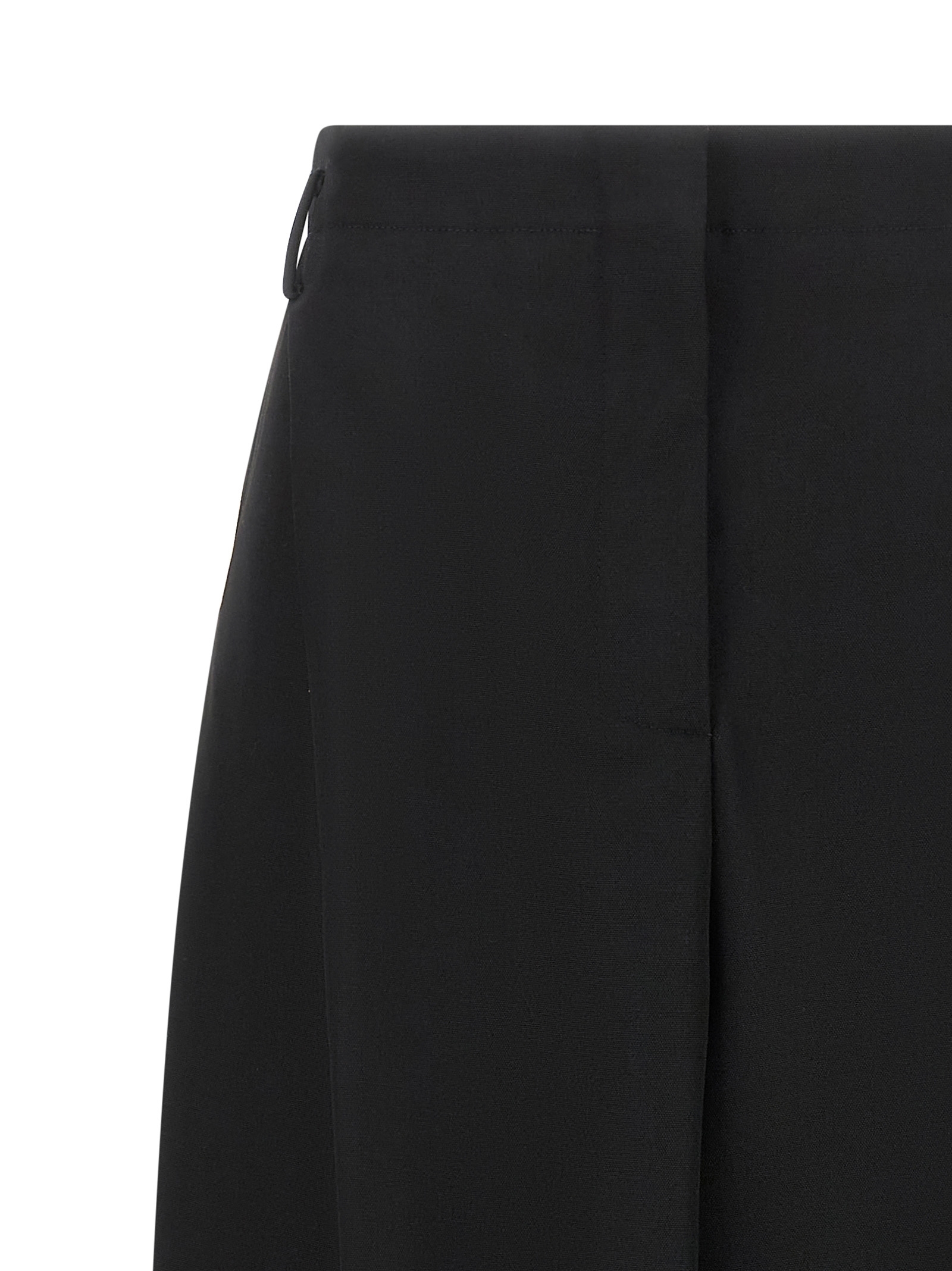 Jacquemus 'Le Pantalon Miami' Pants