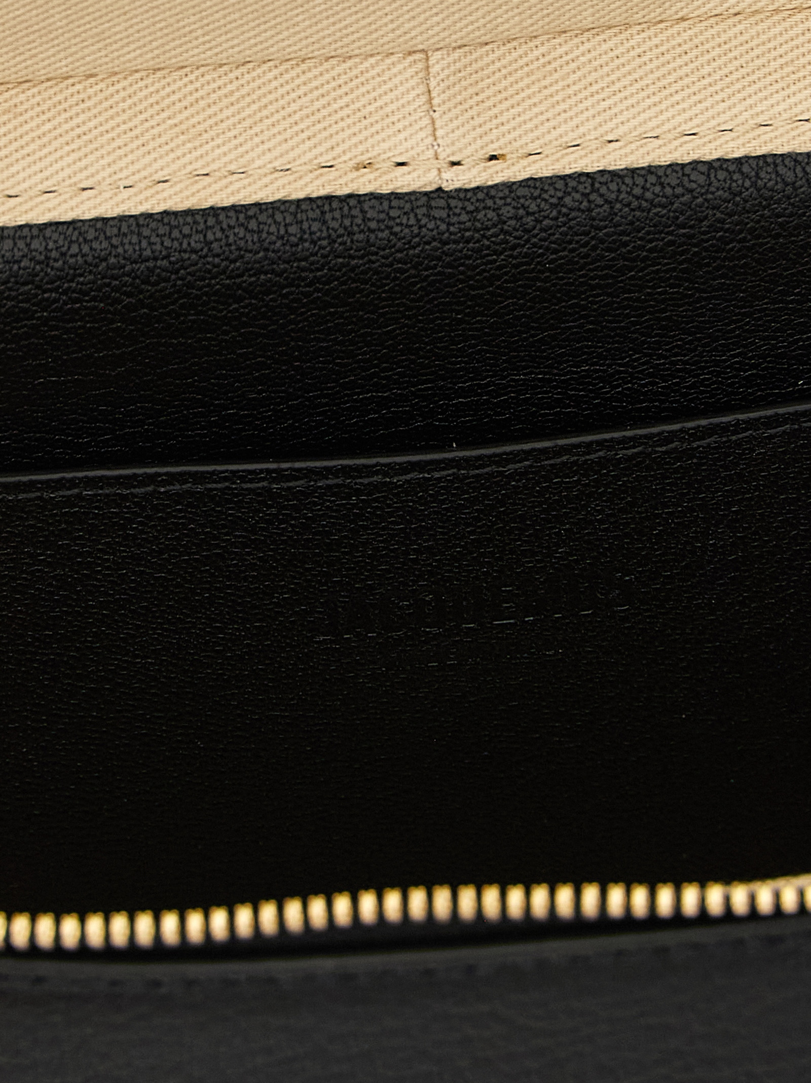 Jacquemus 'Le Petit Vanity' Handbag