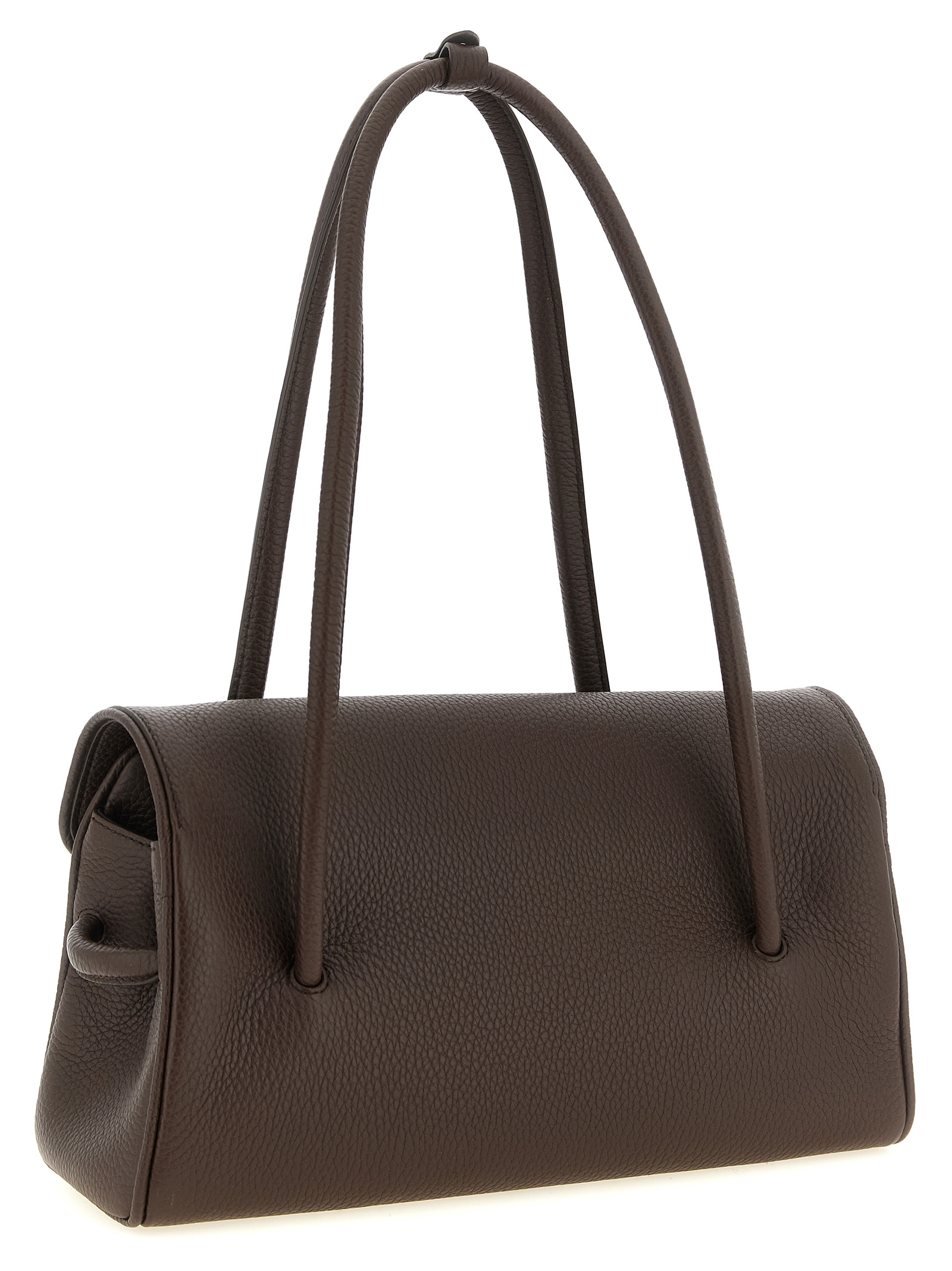 Jacquemus 'Le Turismo Long' Shoulder Bag