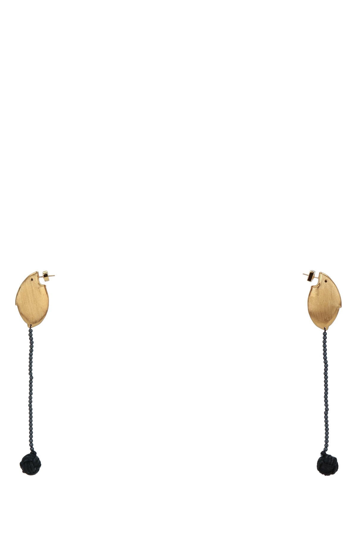 Jacquemus Les Poissons-Lunes