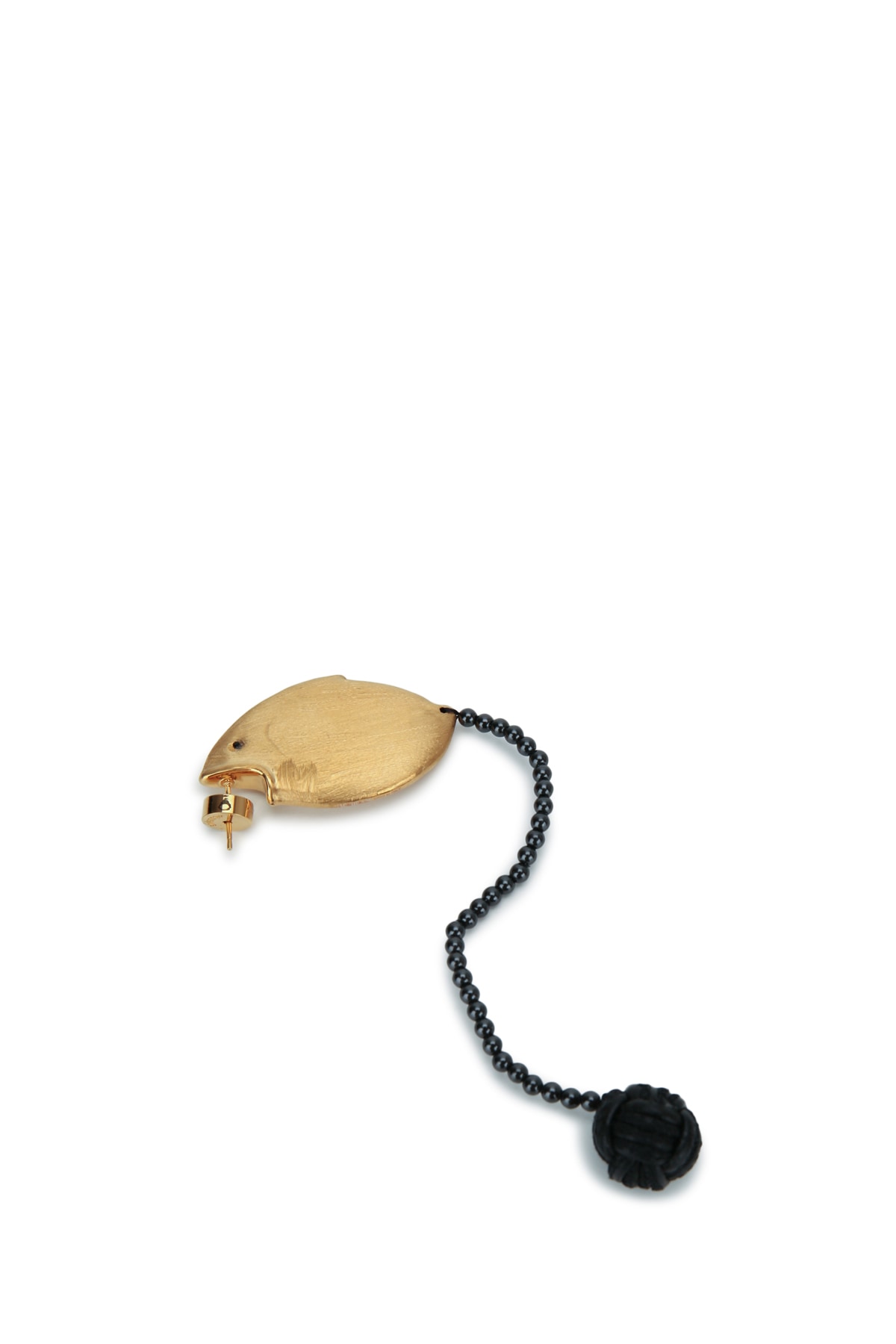 Jacquemus Les Poissons-Lunes