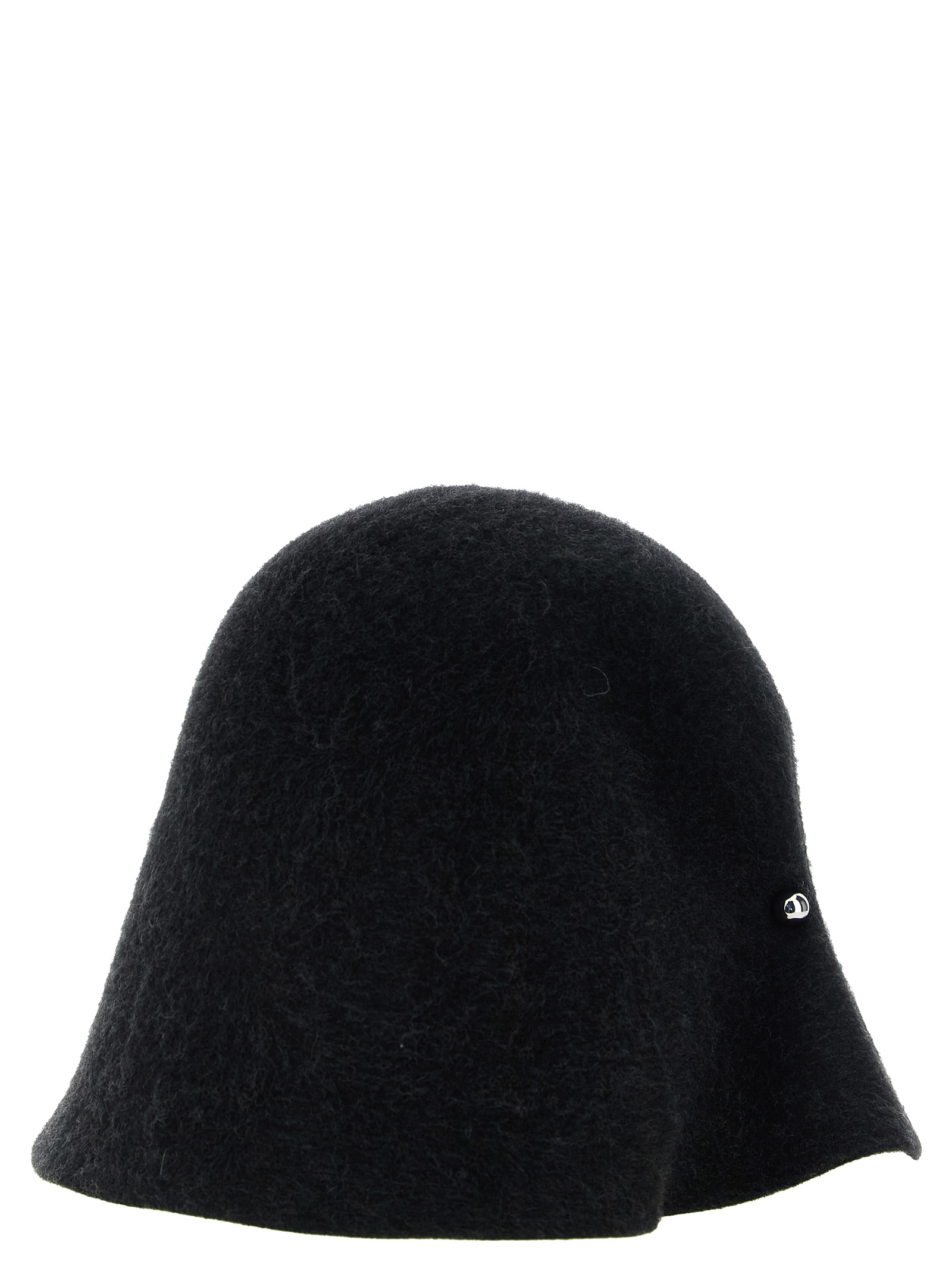 Jacquemus Wool Hat