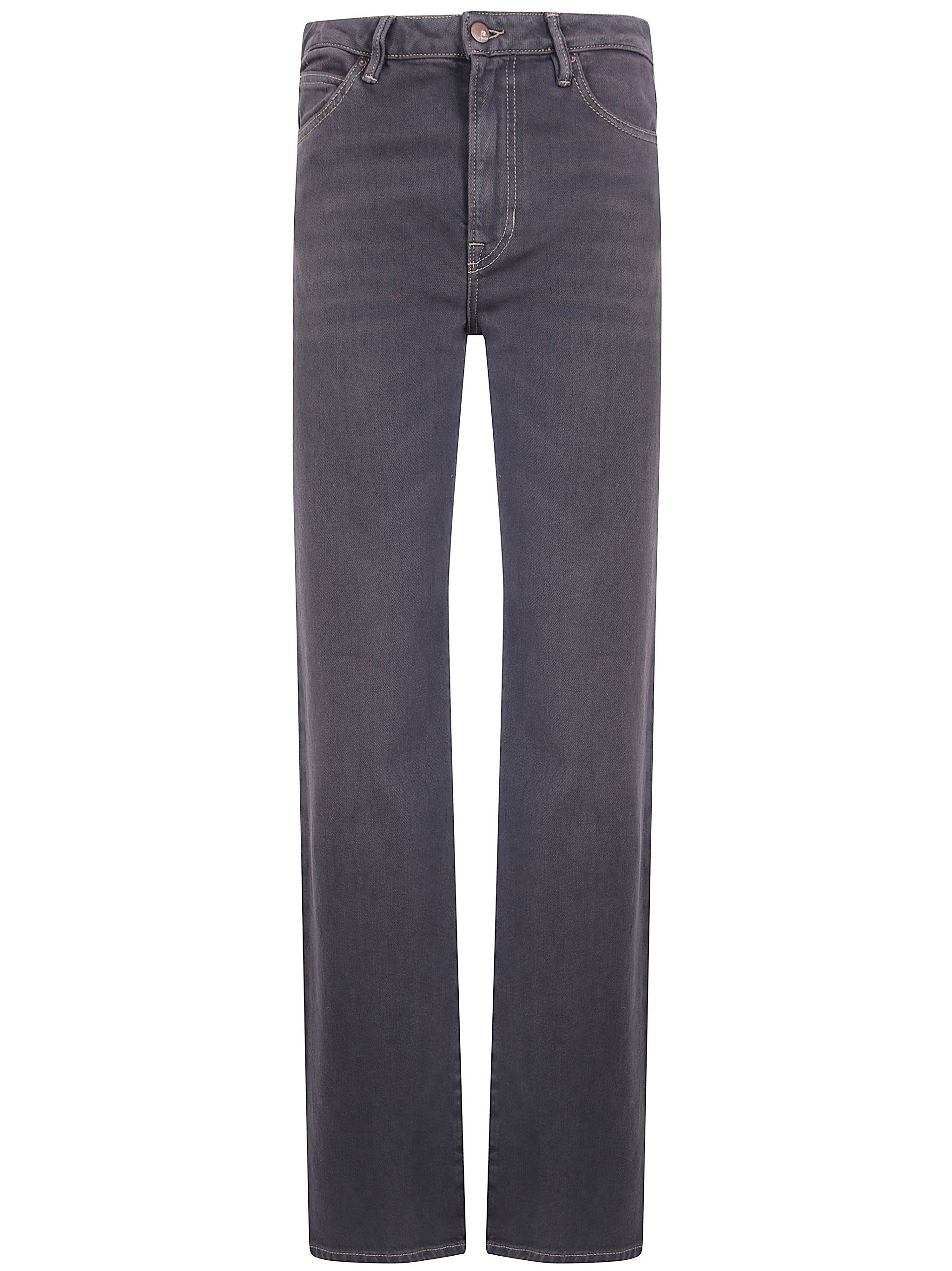 Cigalas Jeans With American Pocket