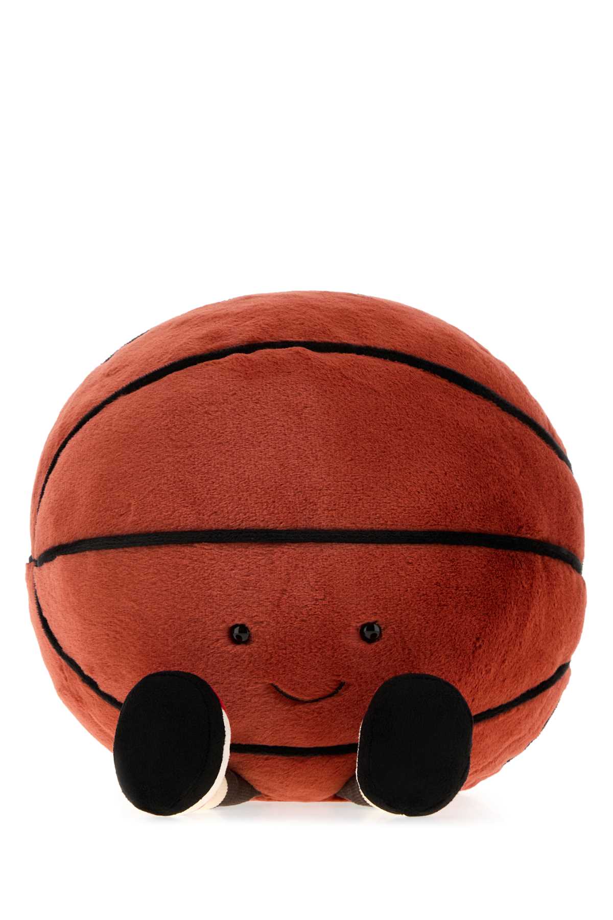 Jellycat Amuseables Sports Basketball