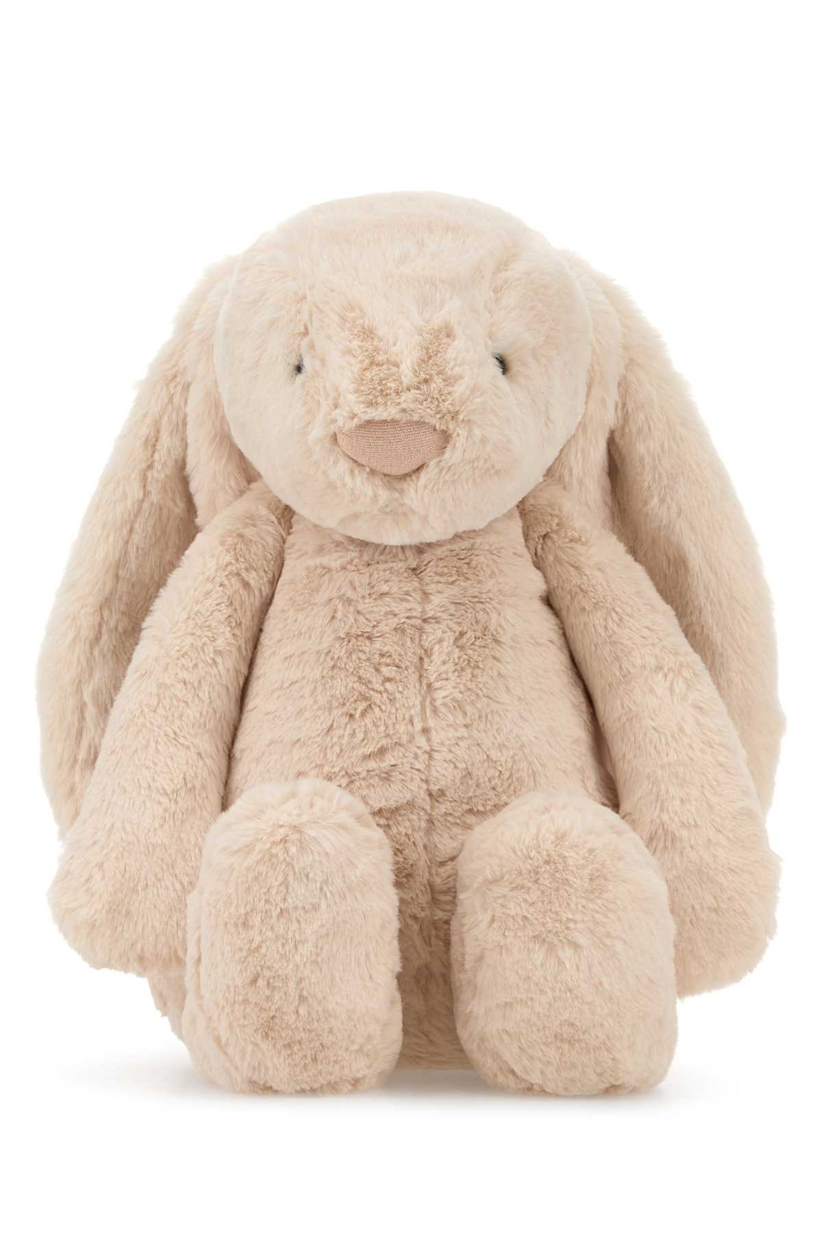 Jellycat Bashful Luxe Bunny Willow Big