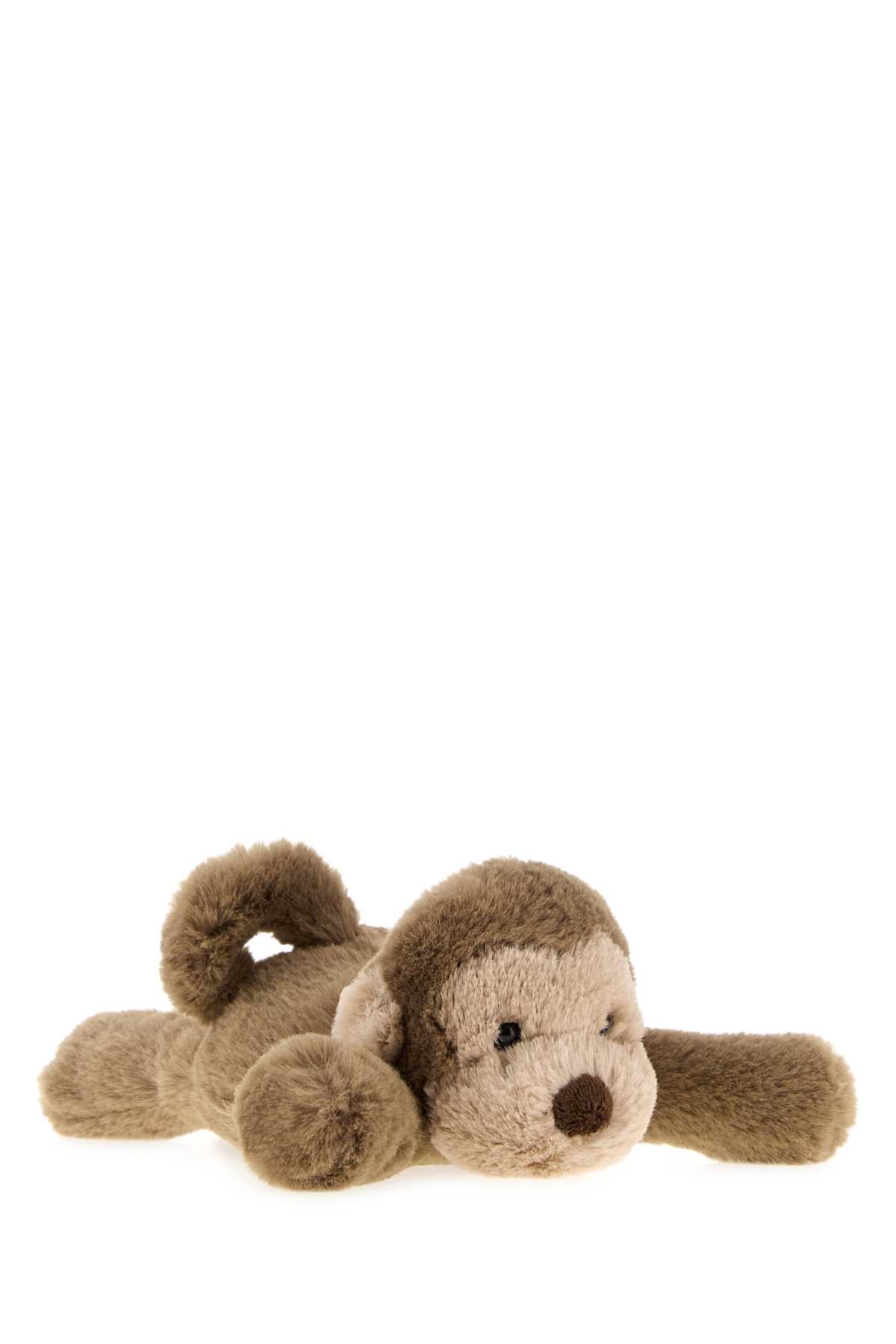 Jellycat Smudge Monkey Tiny