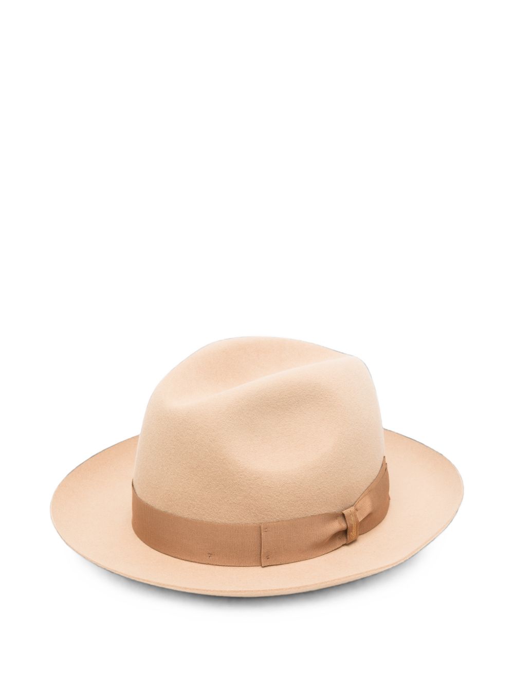 Borsalino Jer Marengo Hat