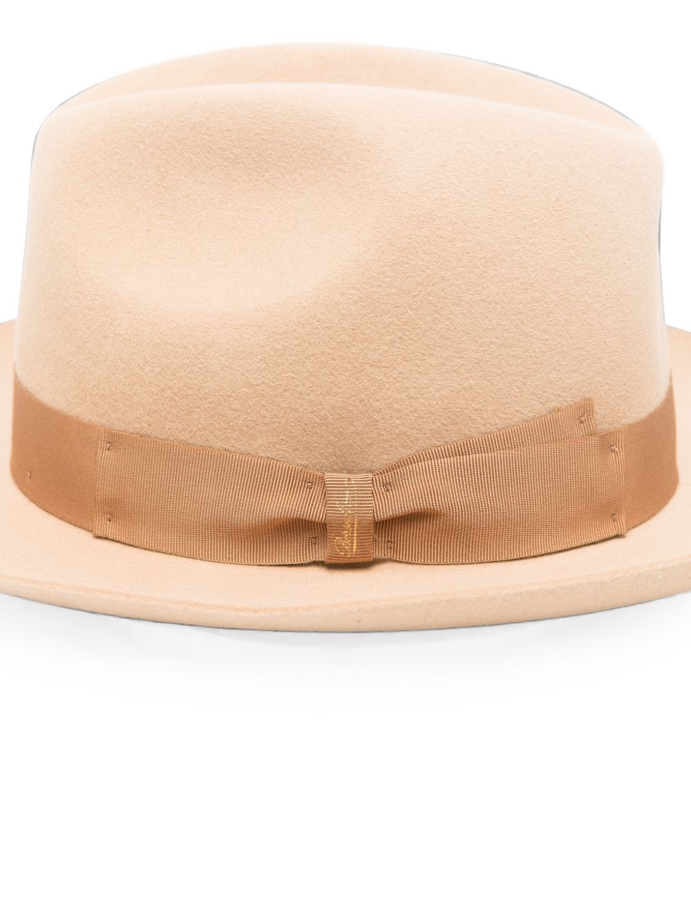 Borsalino Jer Marengo Hat