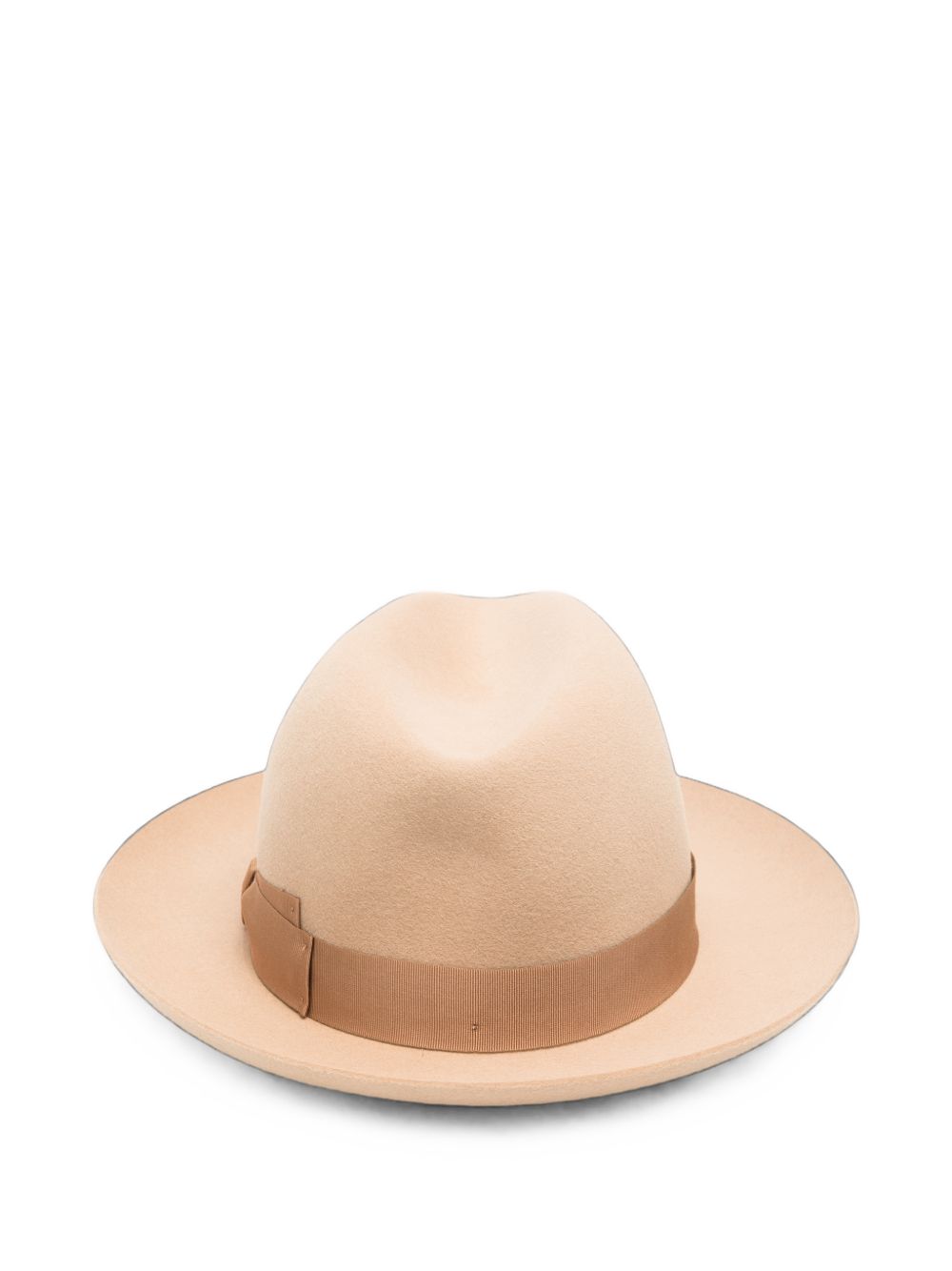 Borsalino Jer Marengo Hat