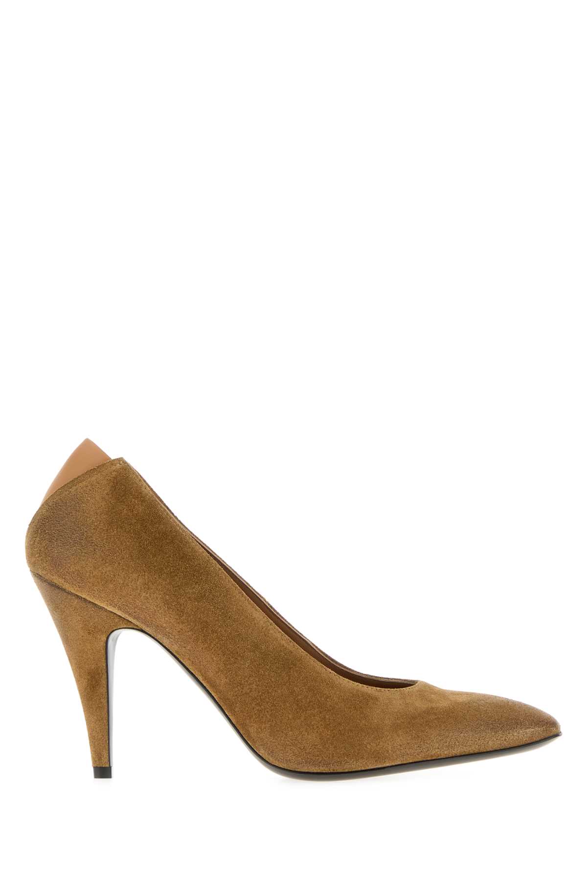 Jil Sander Alma Pump