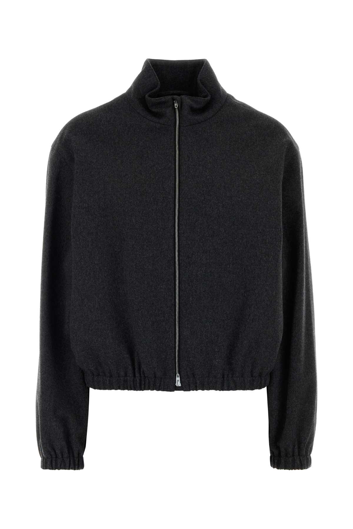 Jil Sander Blouson 29