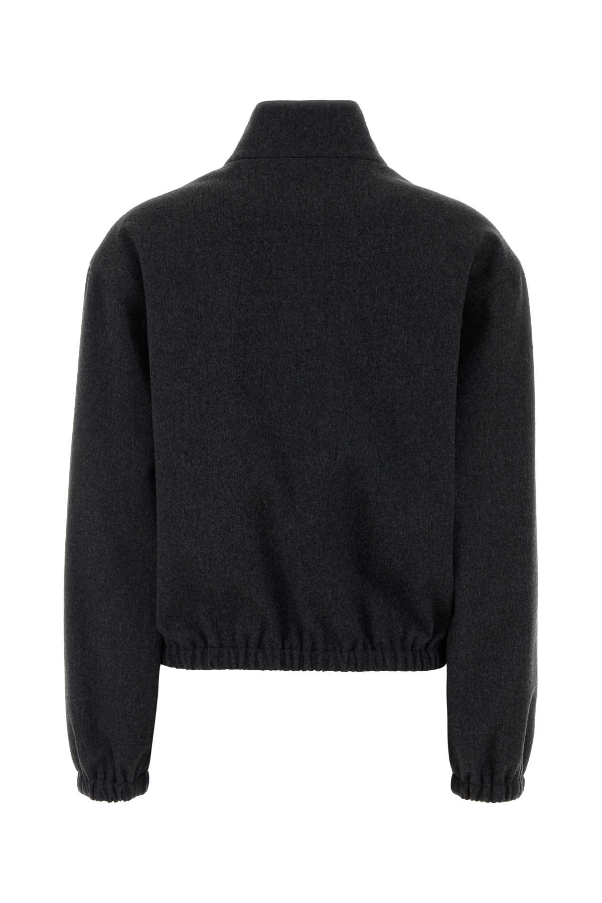 Jil Sander Blouson 29