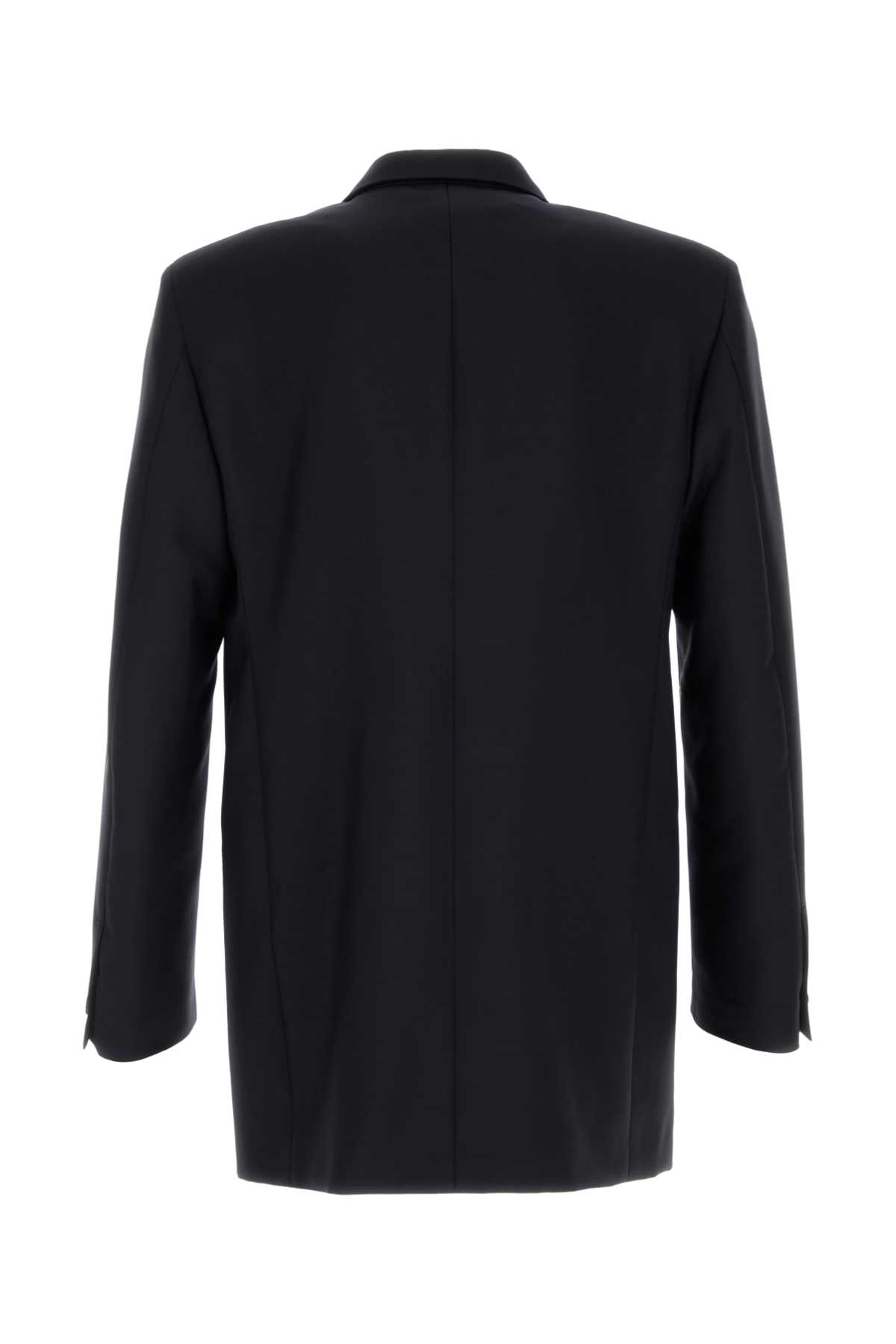 Jil Sander Jacket 120 Tm