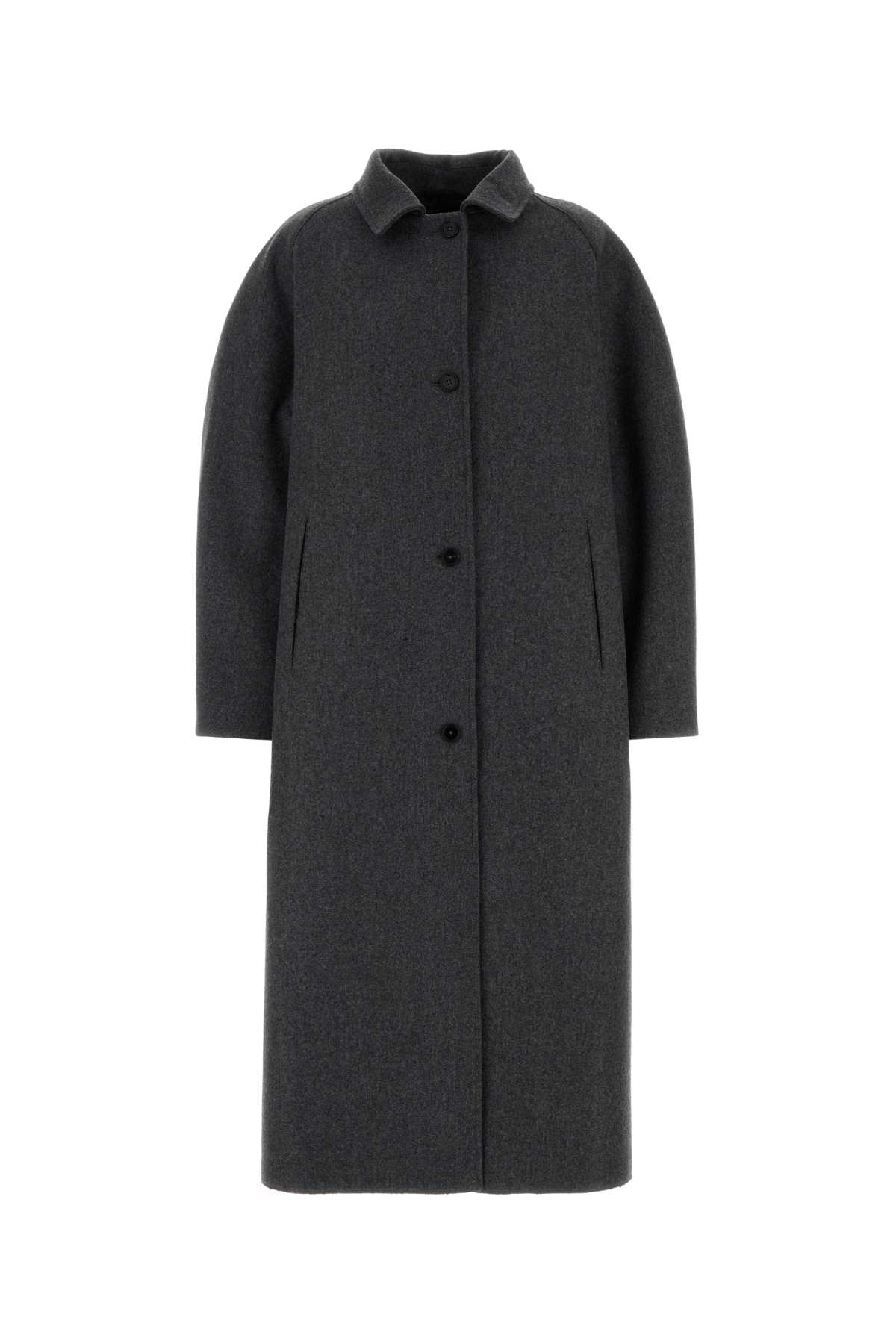 Jil Sander Sport Coat 43