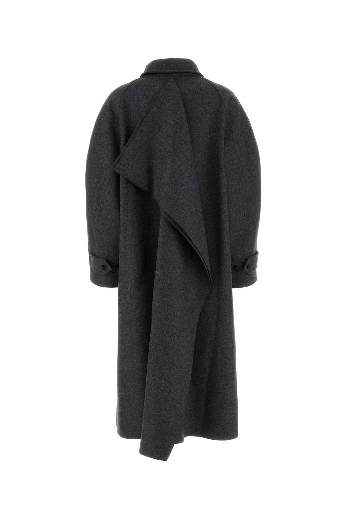 Jil Sander Sport Coat 43