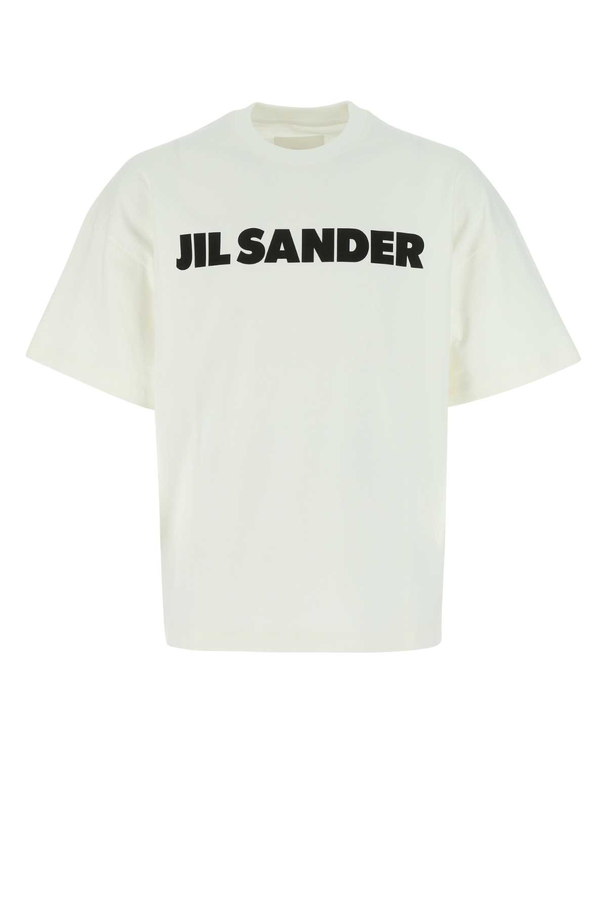 Jil Sander T-Shirt