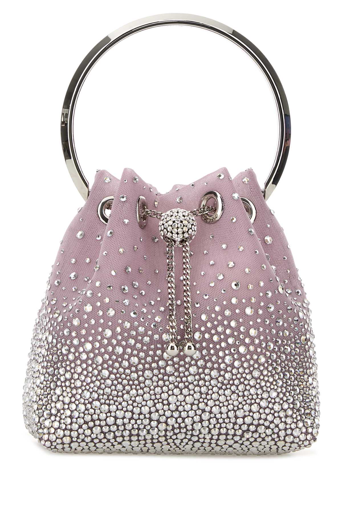 Jimmy Choo Bon Bon