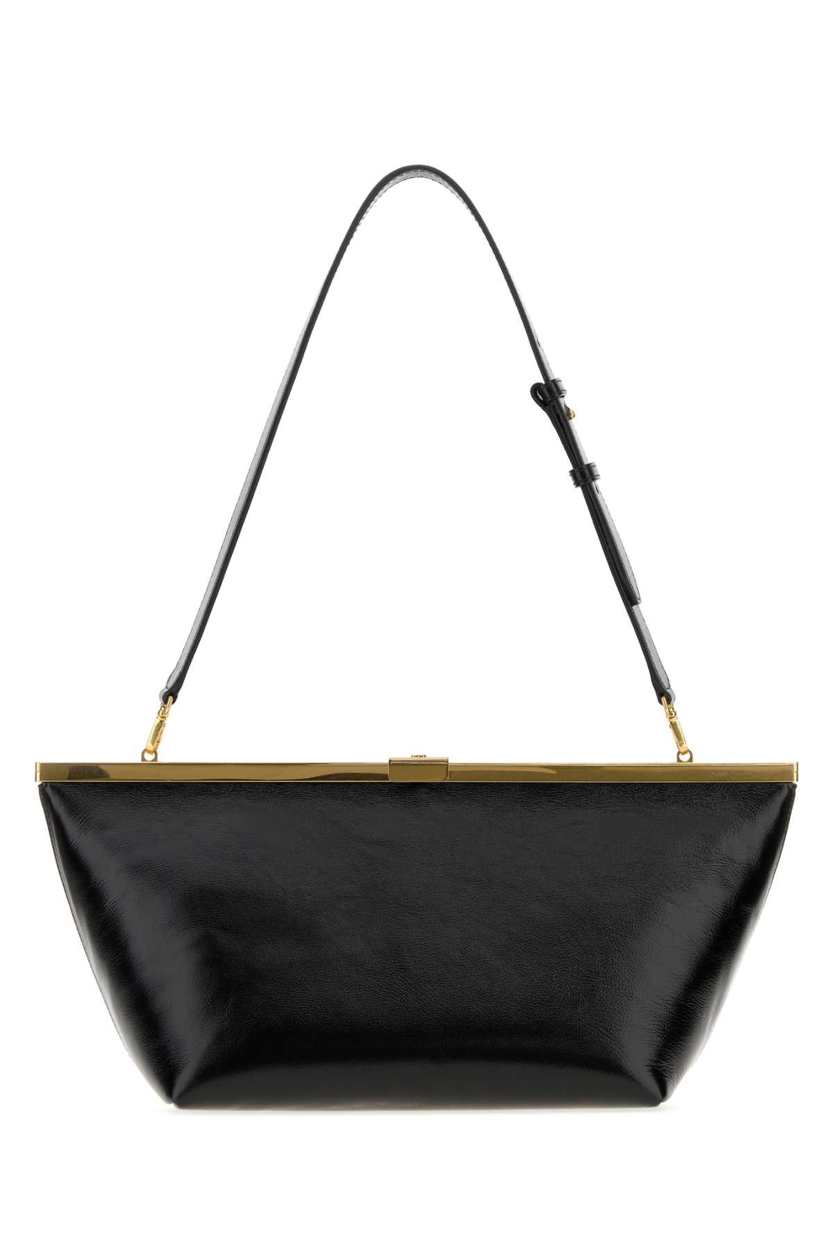 Jimmy Choo Ganache Clutch