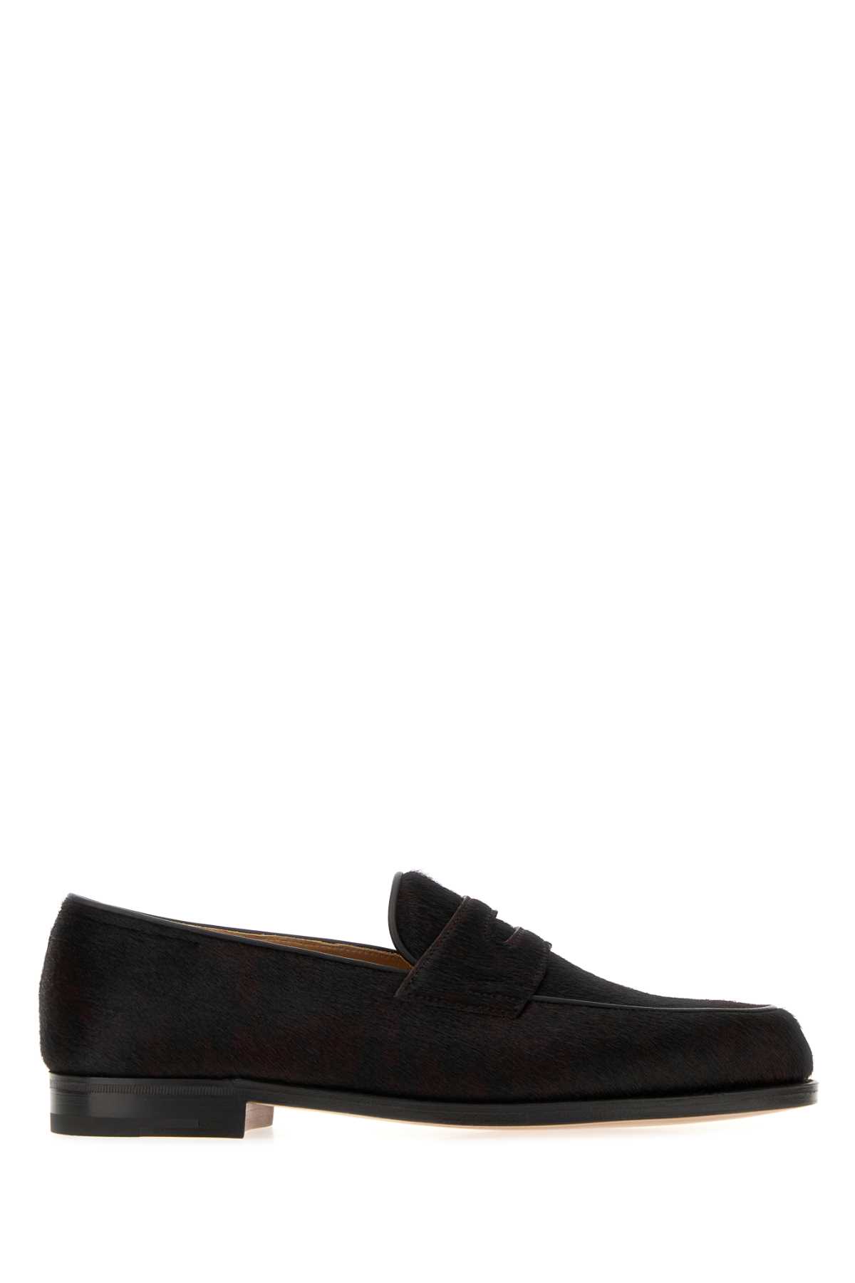 John Lobb Lopez