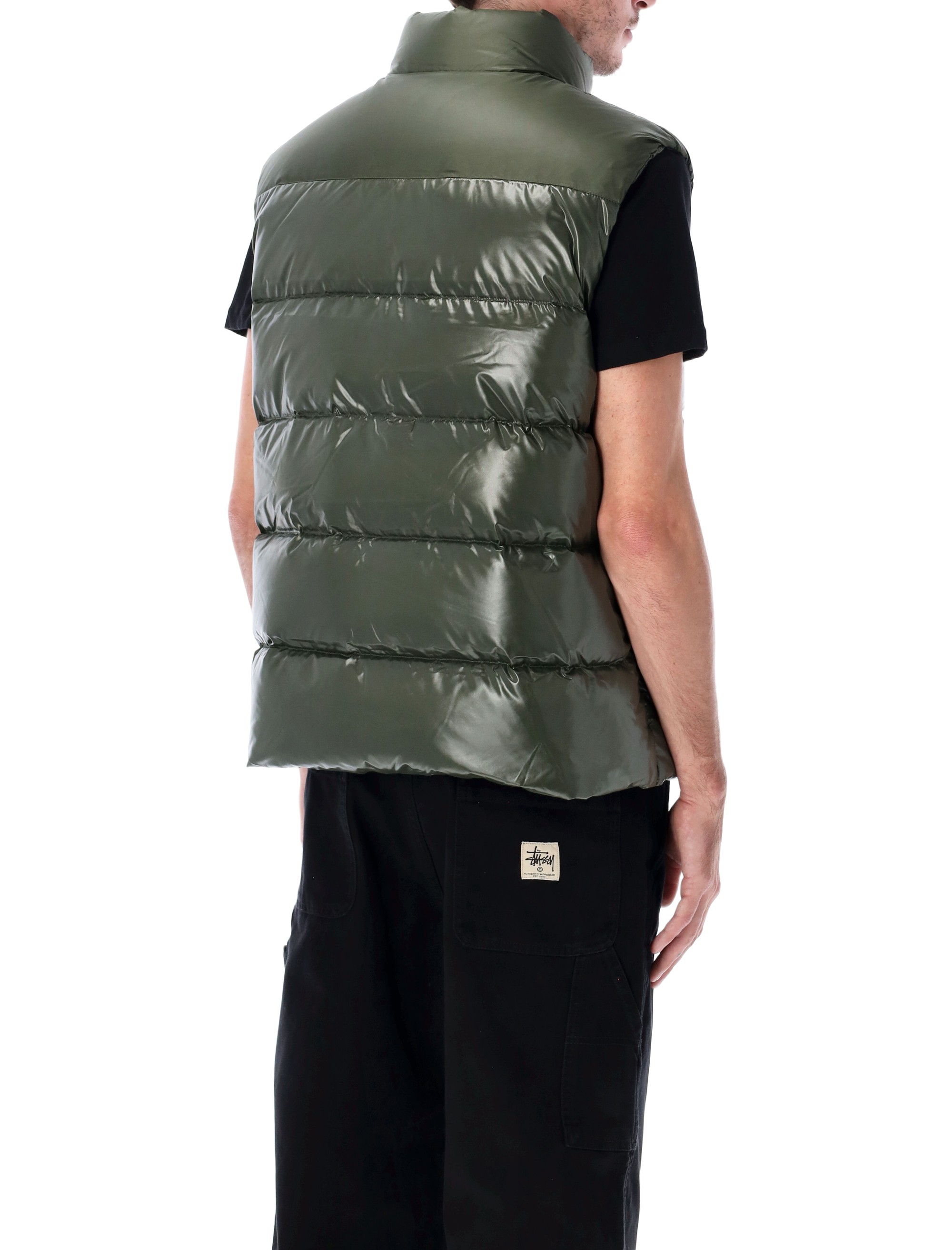 Pyrenex John Vest