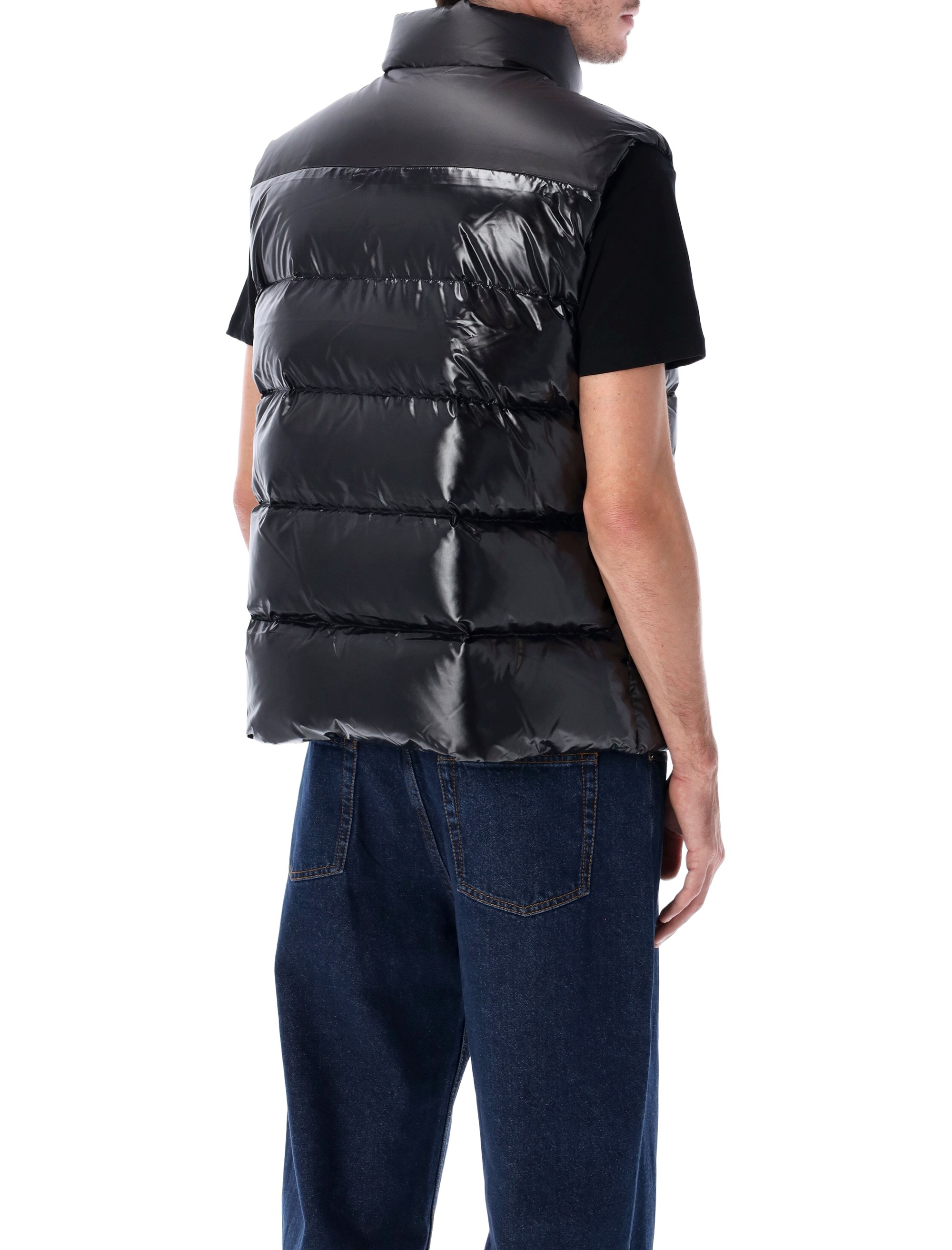 Pyrenex John Vest