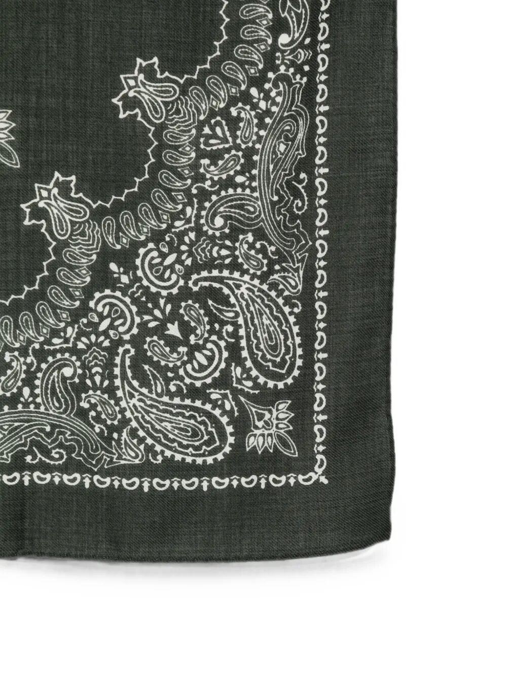 Destin "Judy Carre 90X90 Cm" Cashmere Scarf