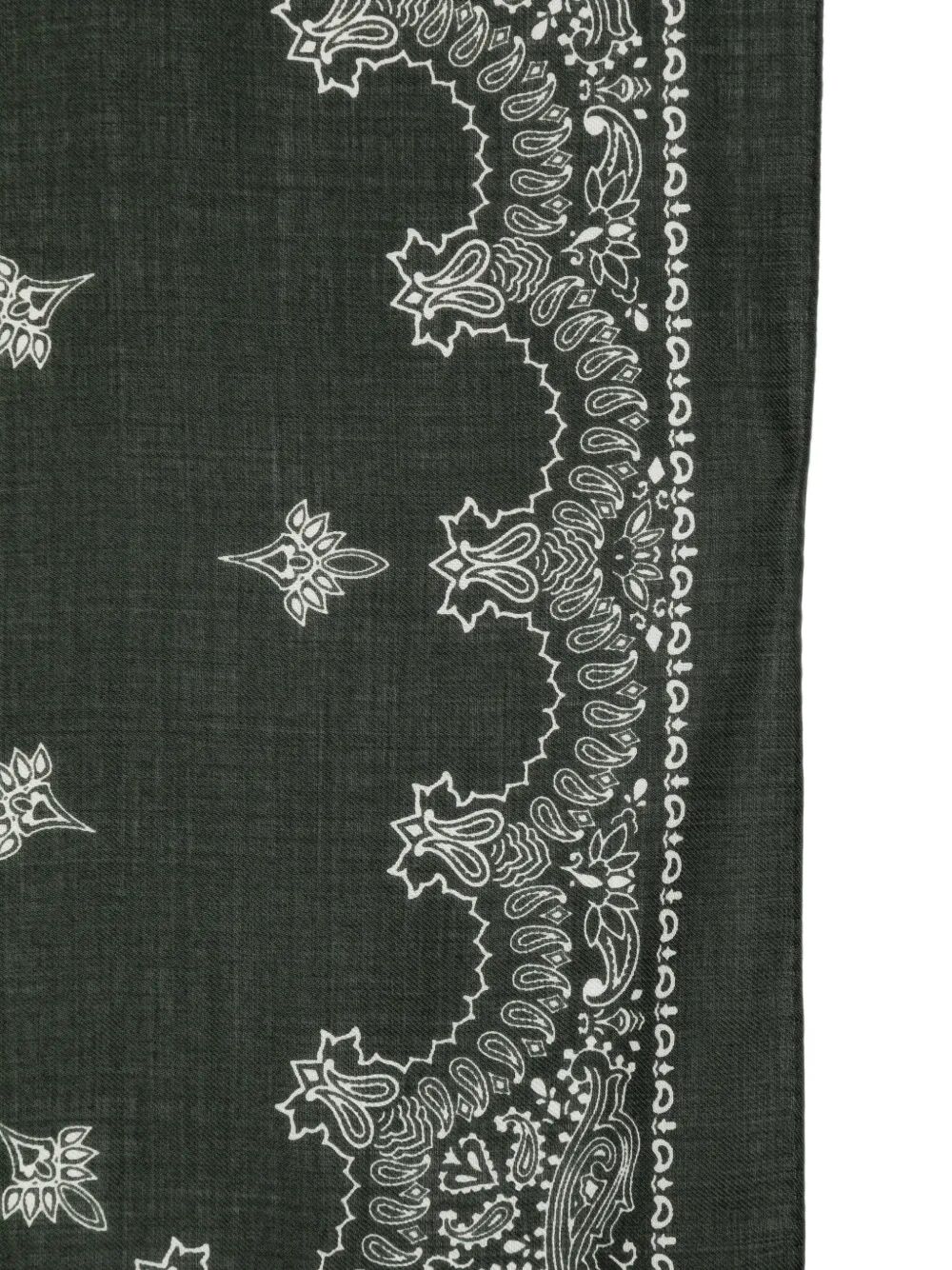 Destin "Judy Carre 90X90 Cm" Cashmere Scarf