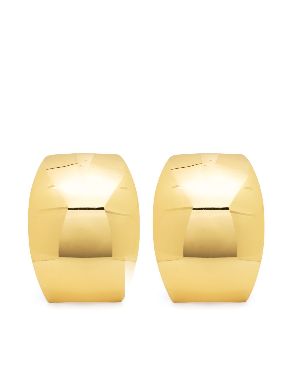 Federica tosi Julie Earrings