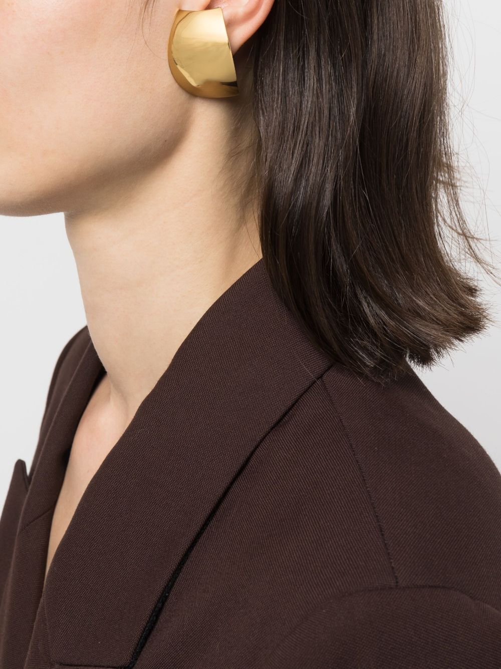 Federica tosi Julie Earrings